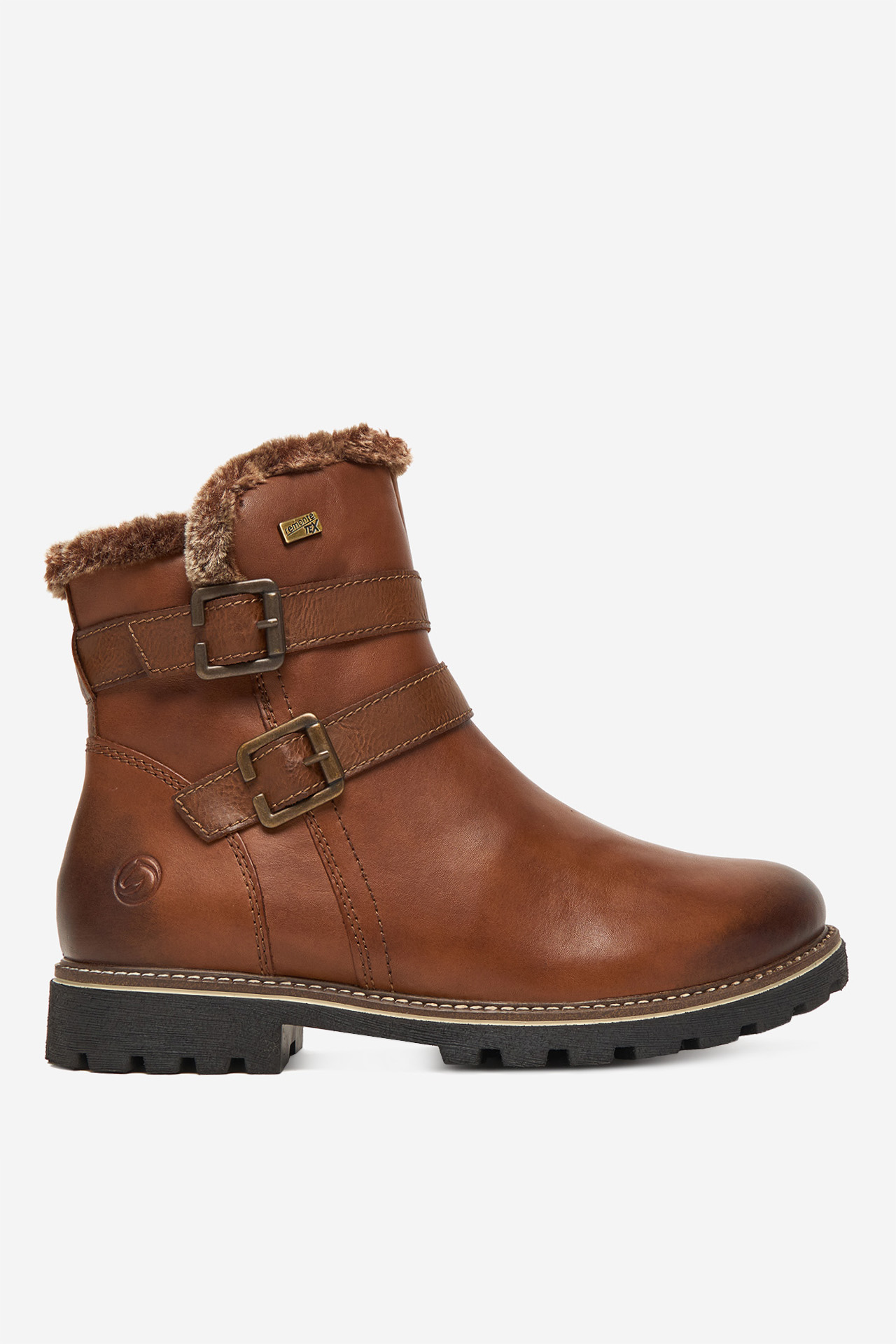 Botine