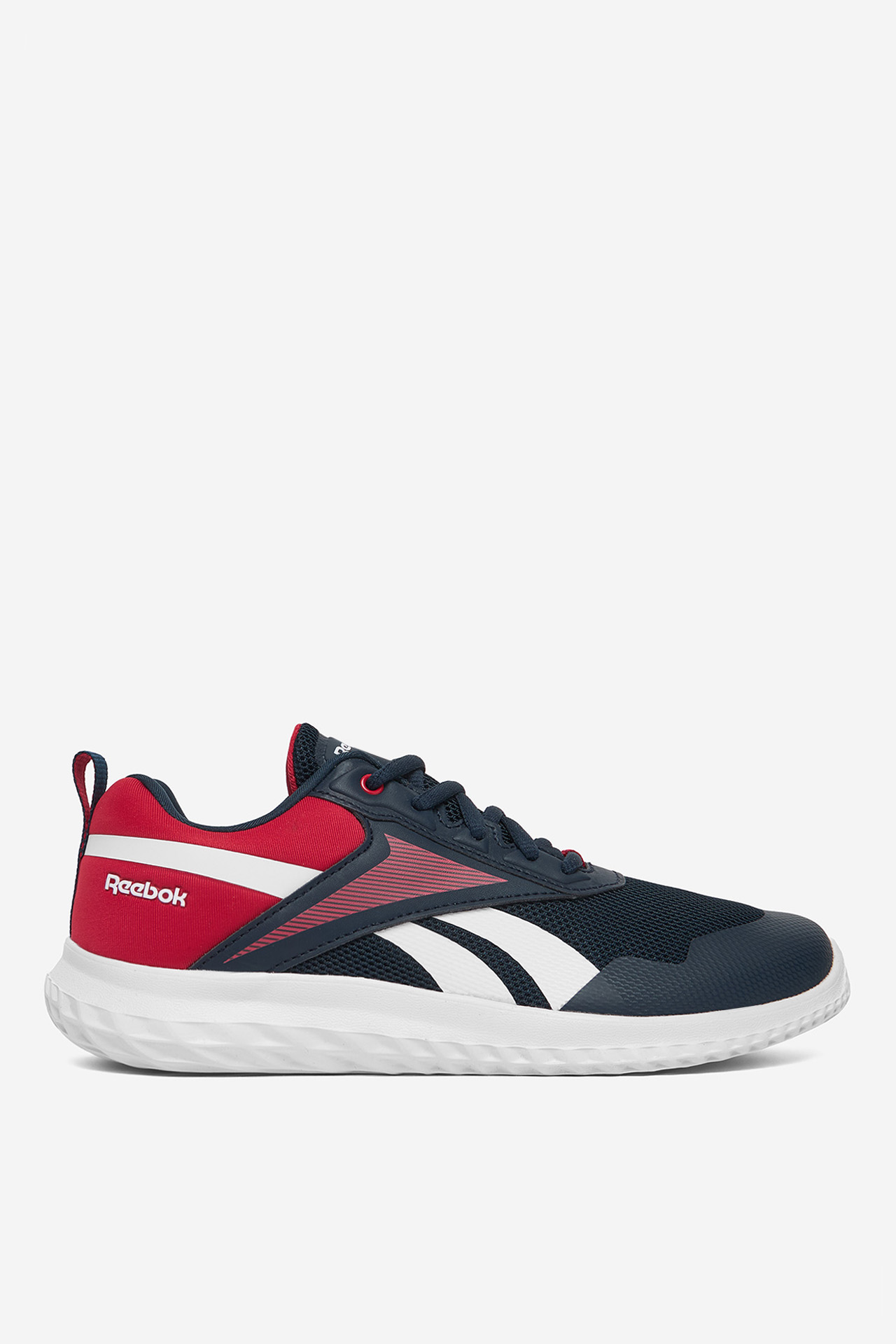 Încălțăminte sport Reebok Rush Runner 5 IG0509 Bleumarin