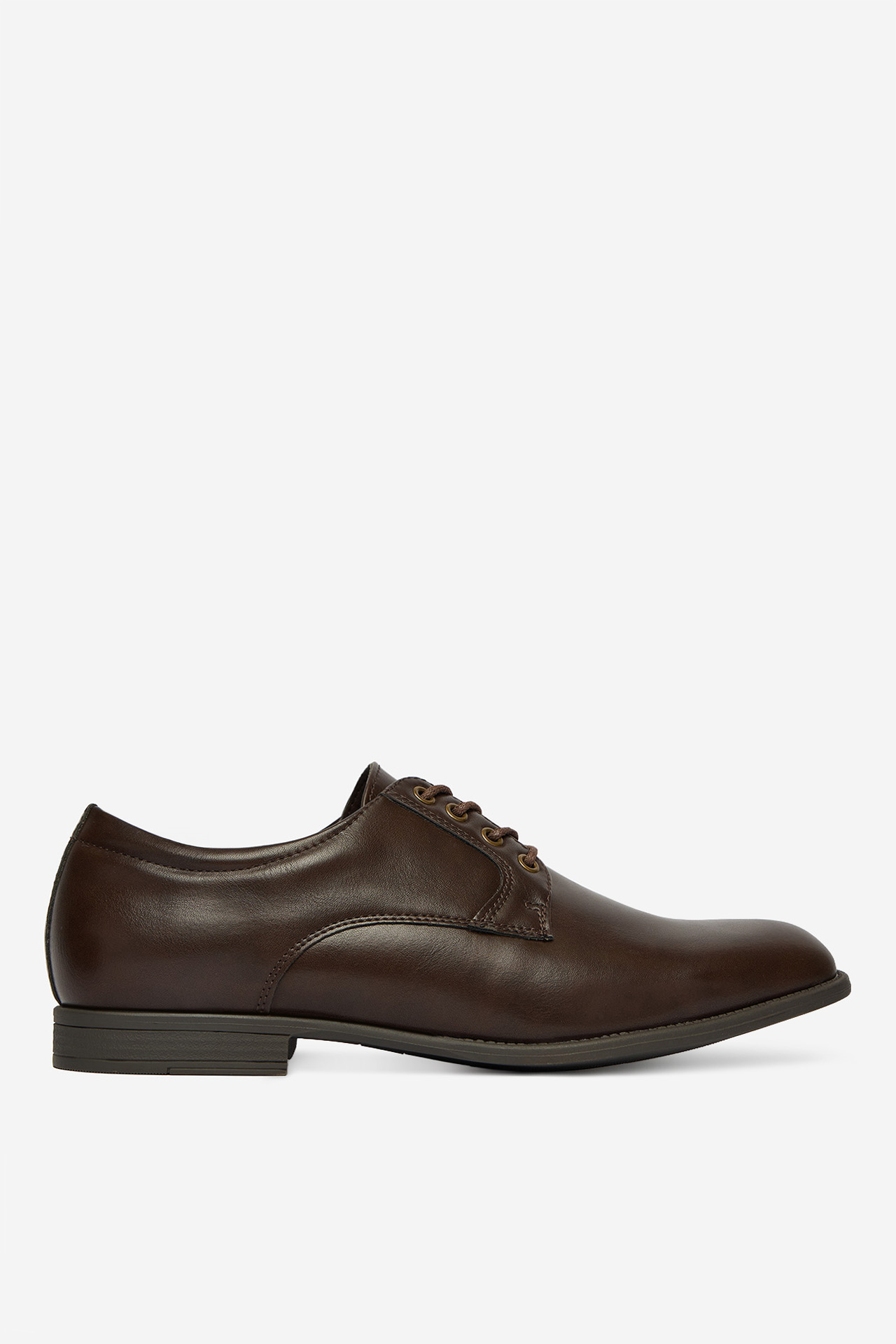 Pantofi