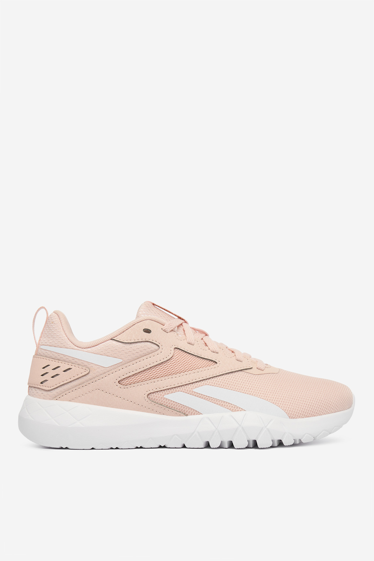 Încălțăminte sport Reebok Flexagon Energy TR 4 Roz