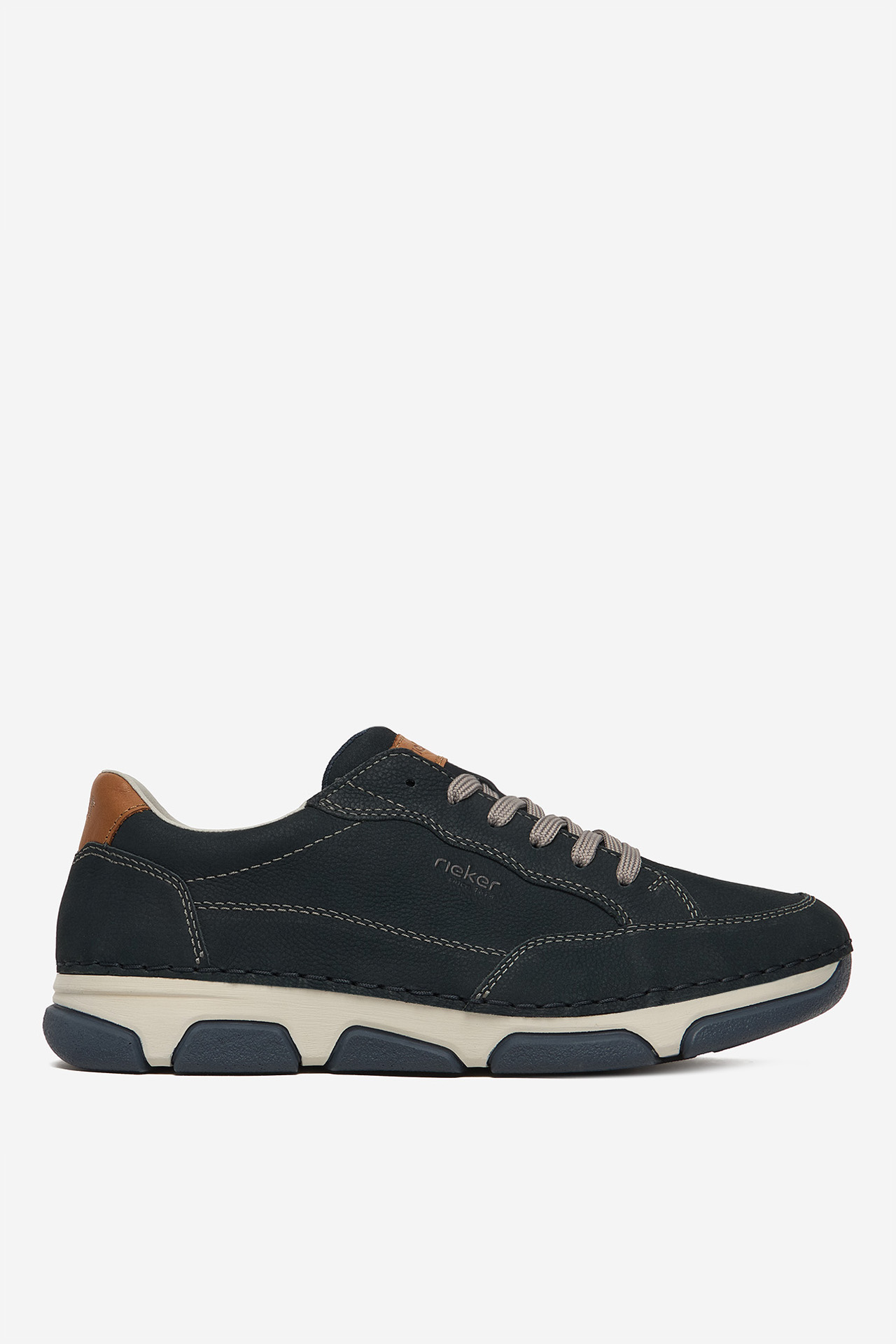 Pantofi