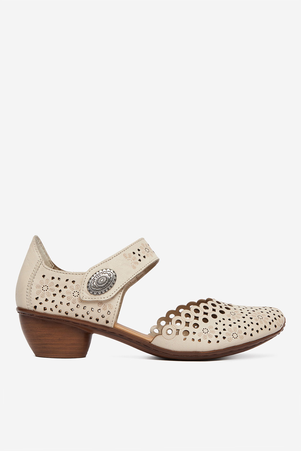 Pantofi