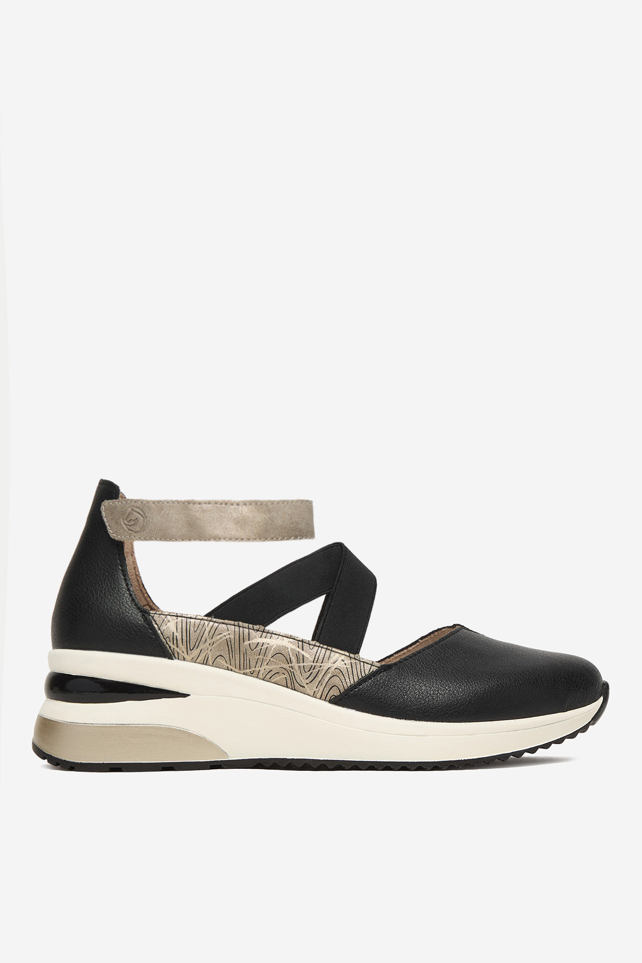Pantofi