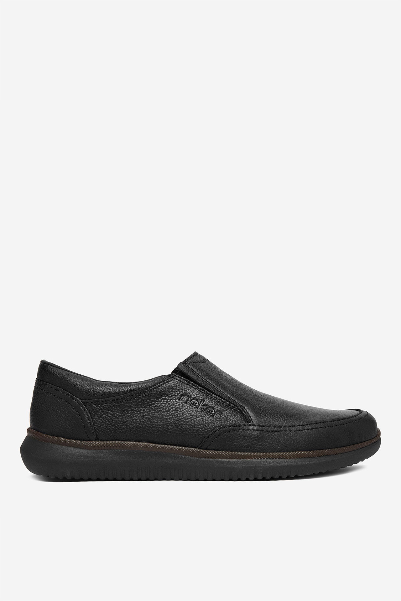 Pantofi