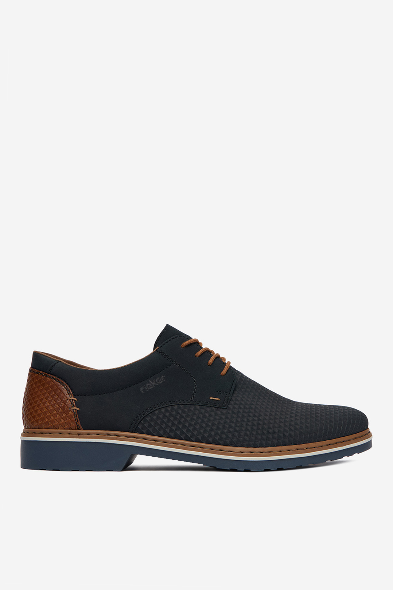 Pantofi