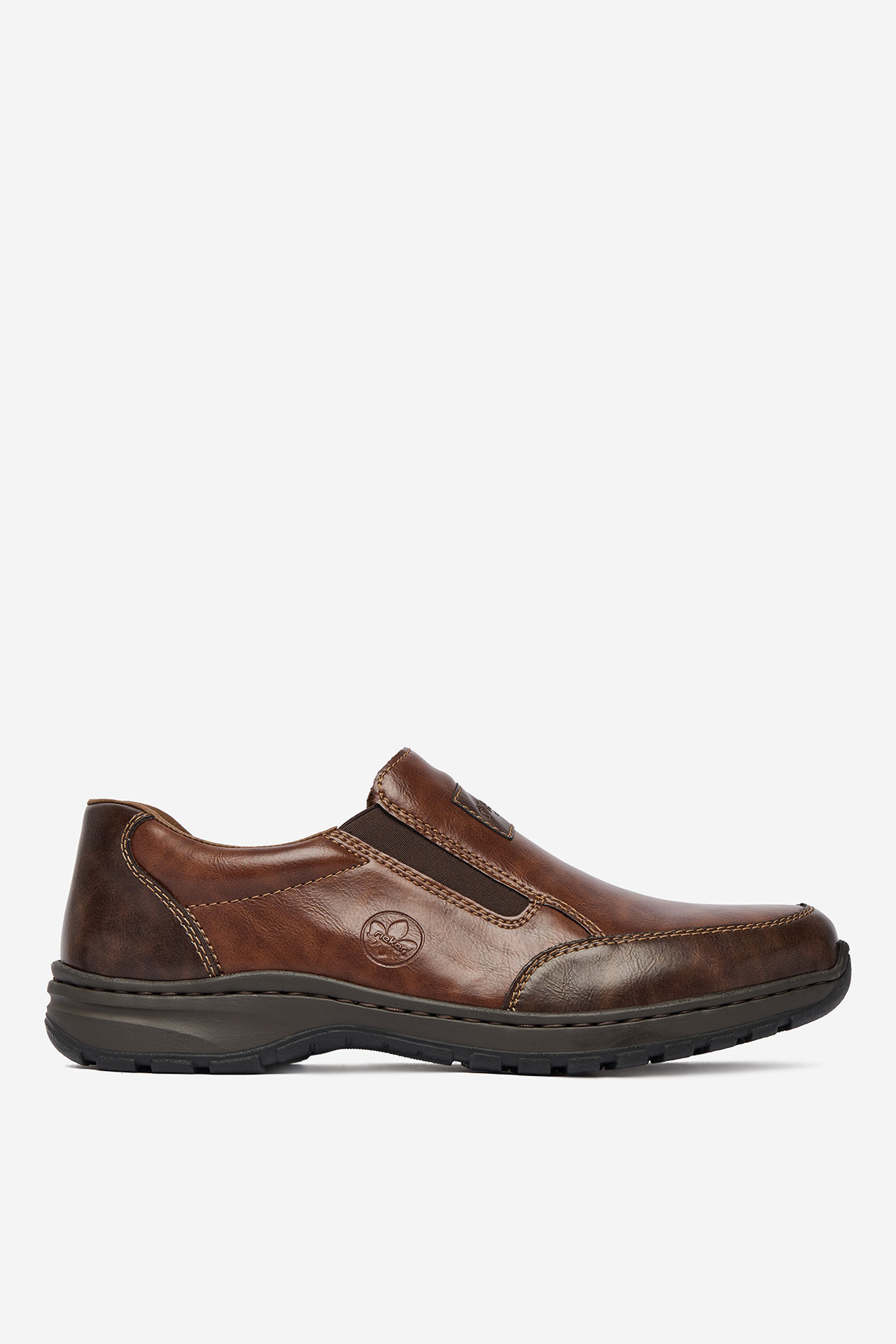 Pantofi