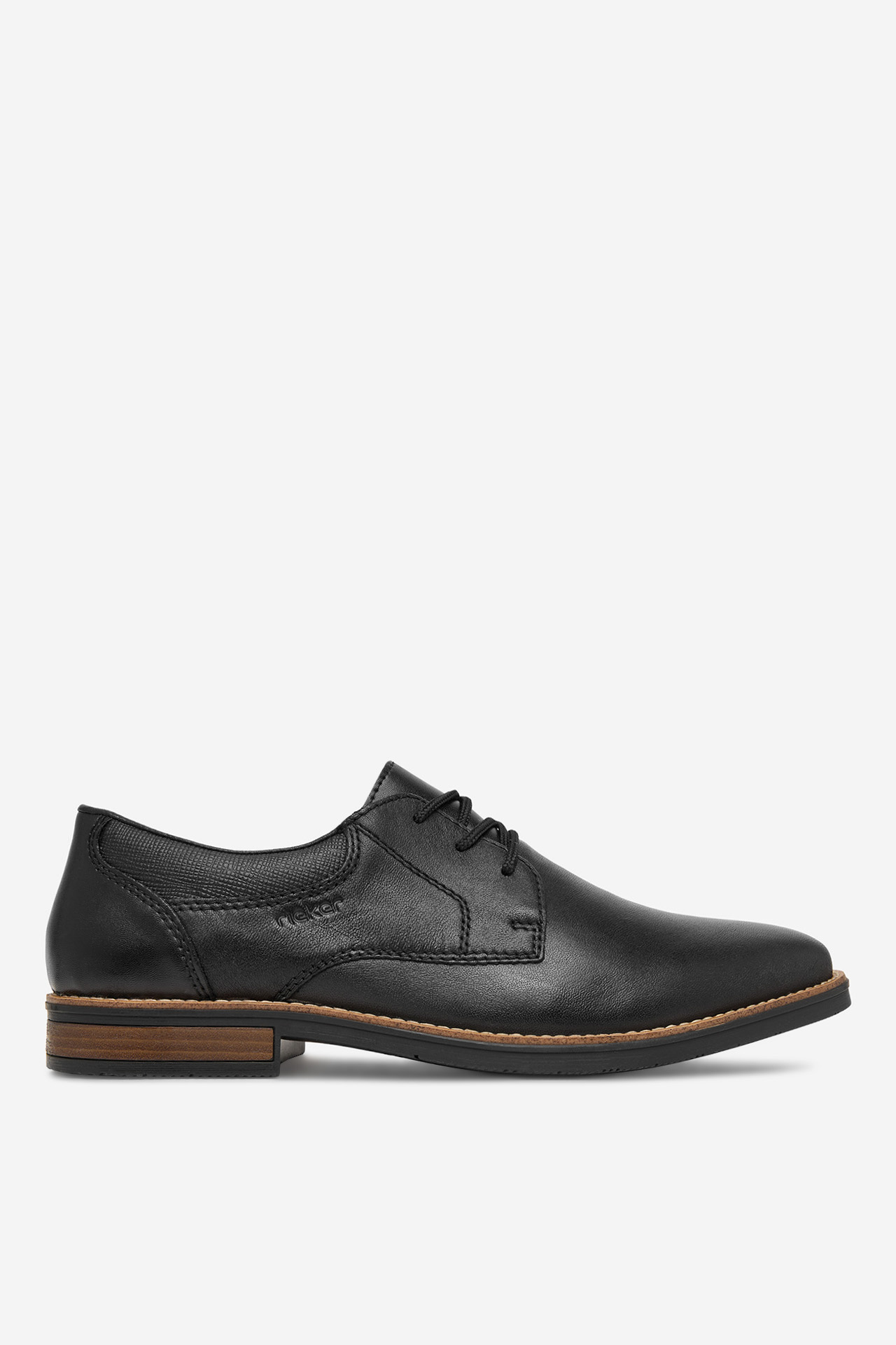 Pantofi