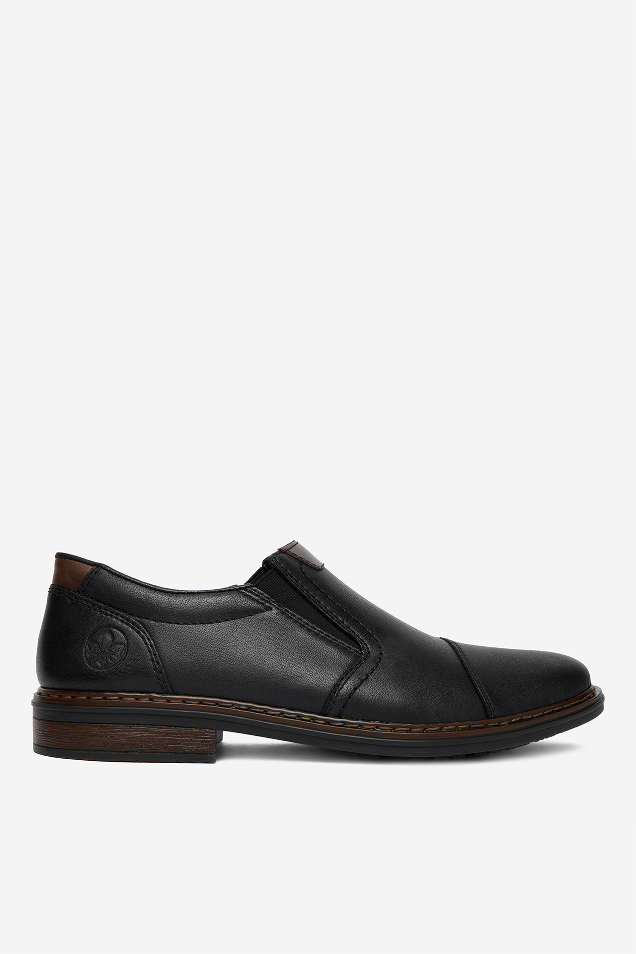 Pantofi
