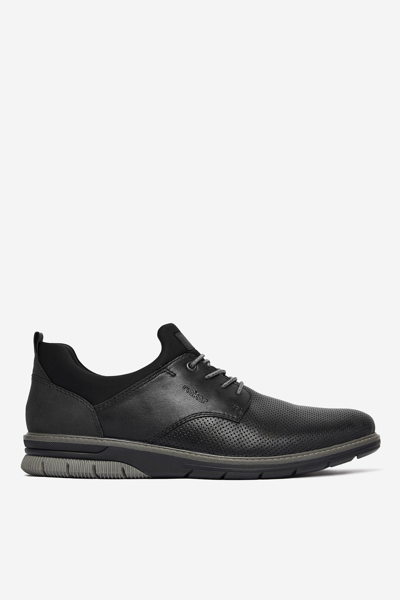 Pantofi