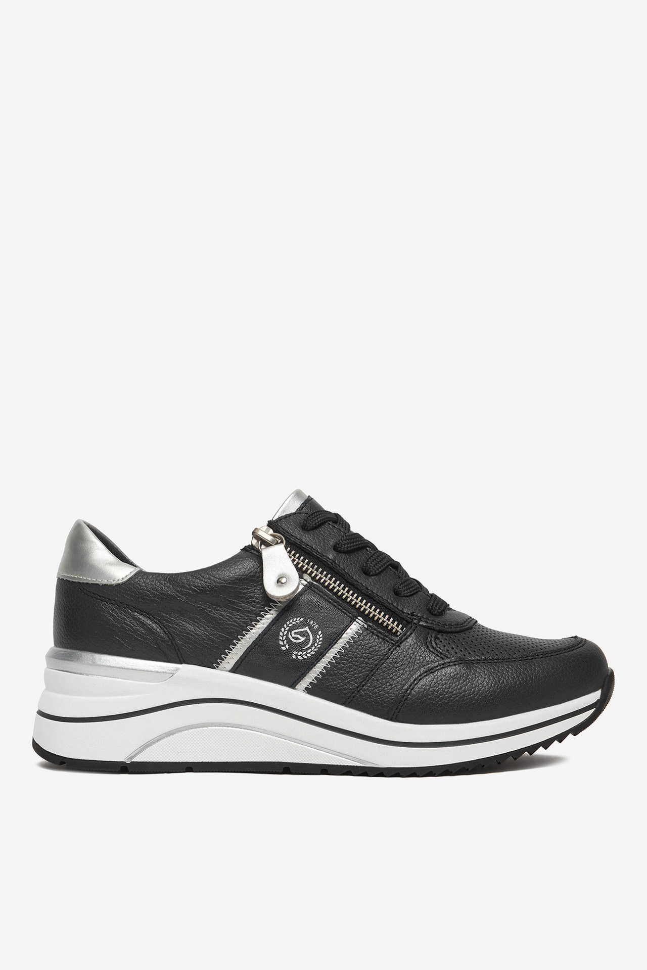 Remonte Sneakers