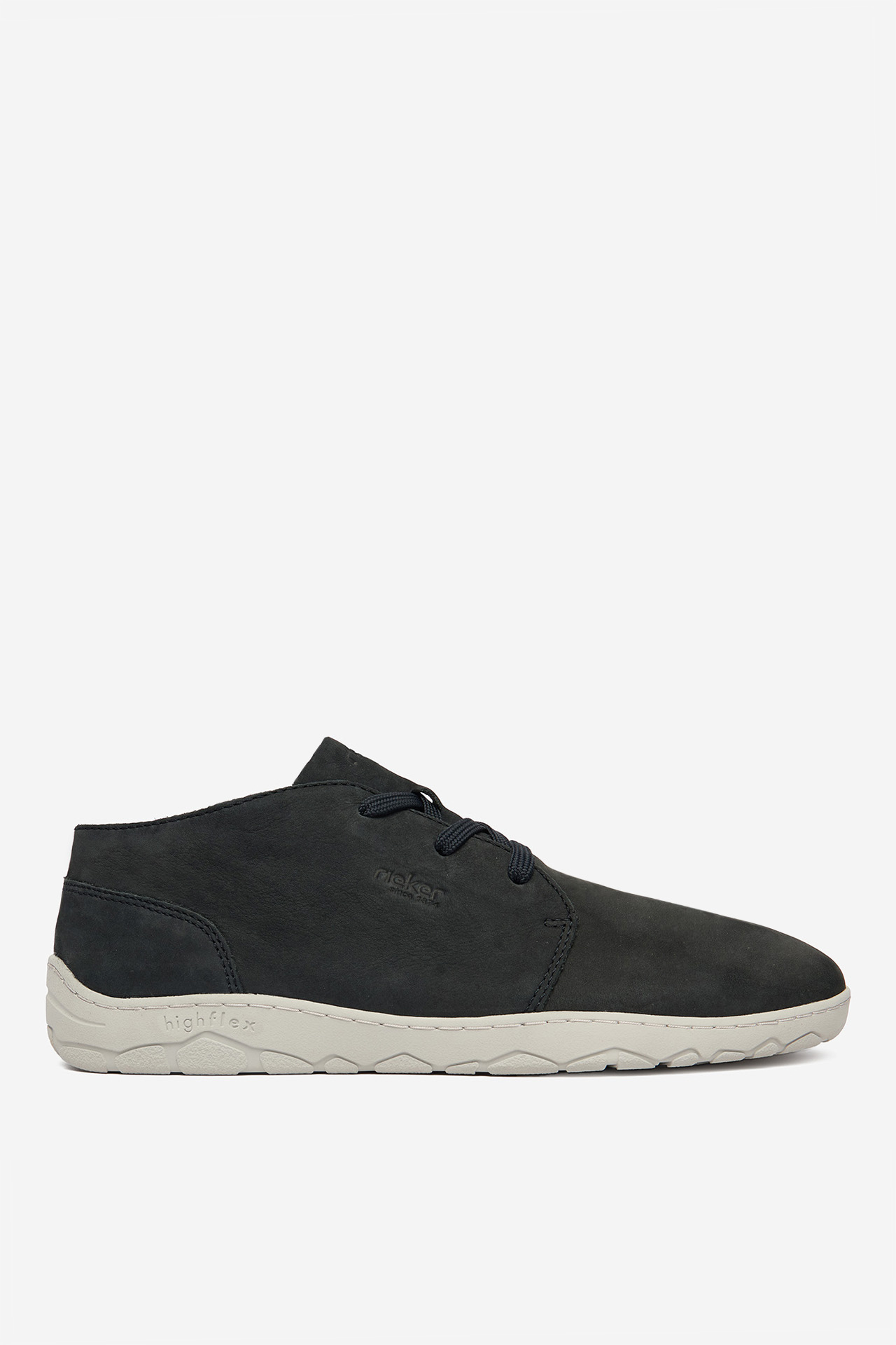Pantofi