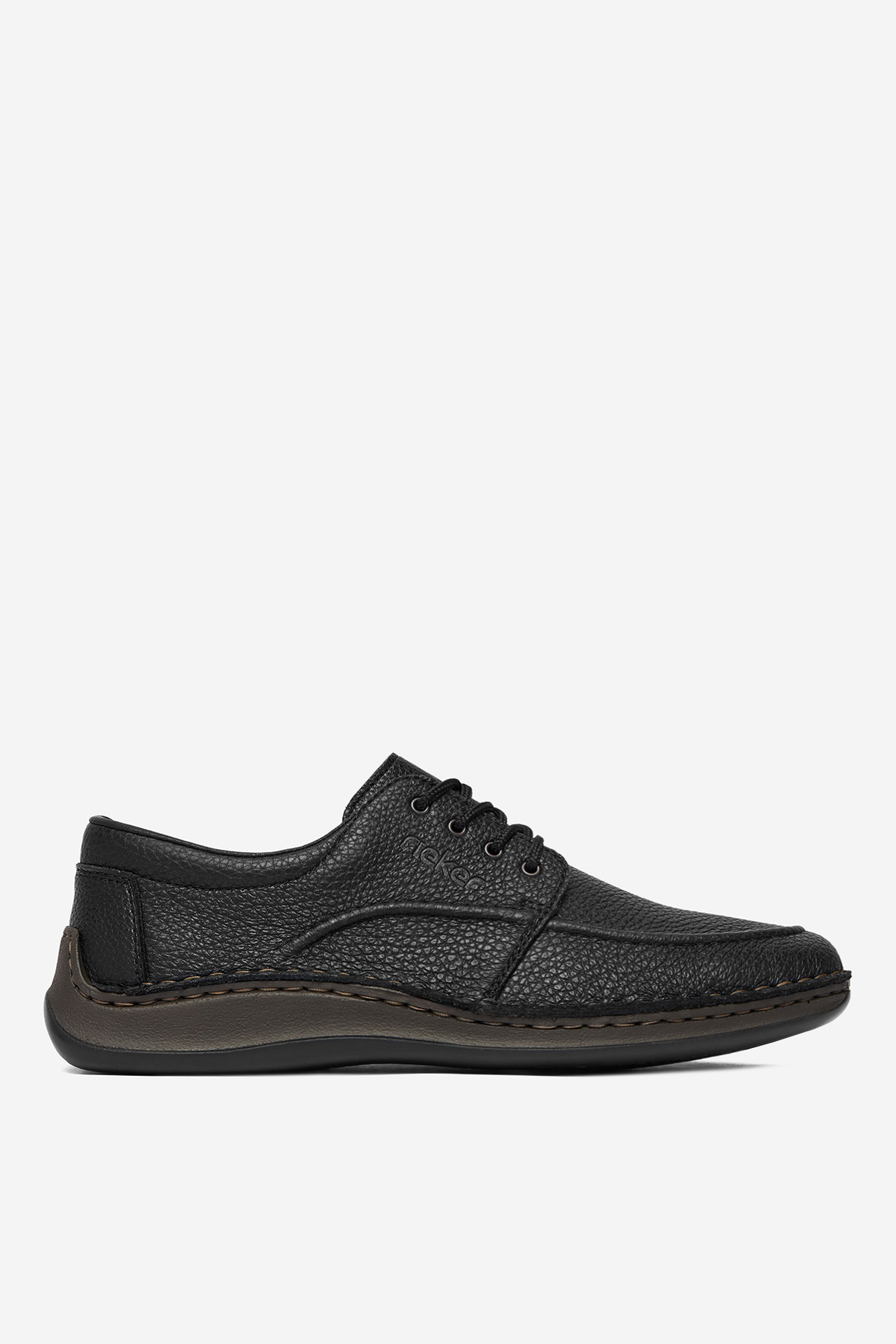 Pantofi