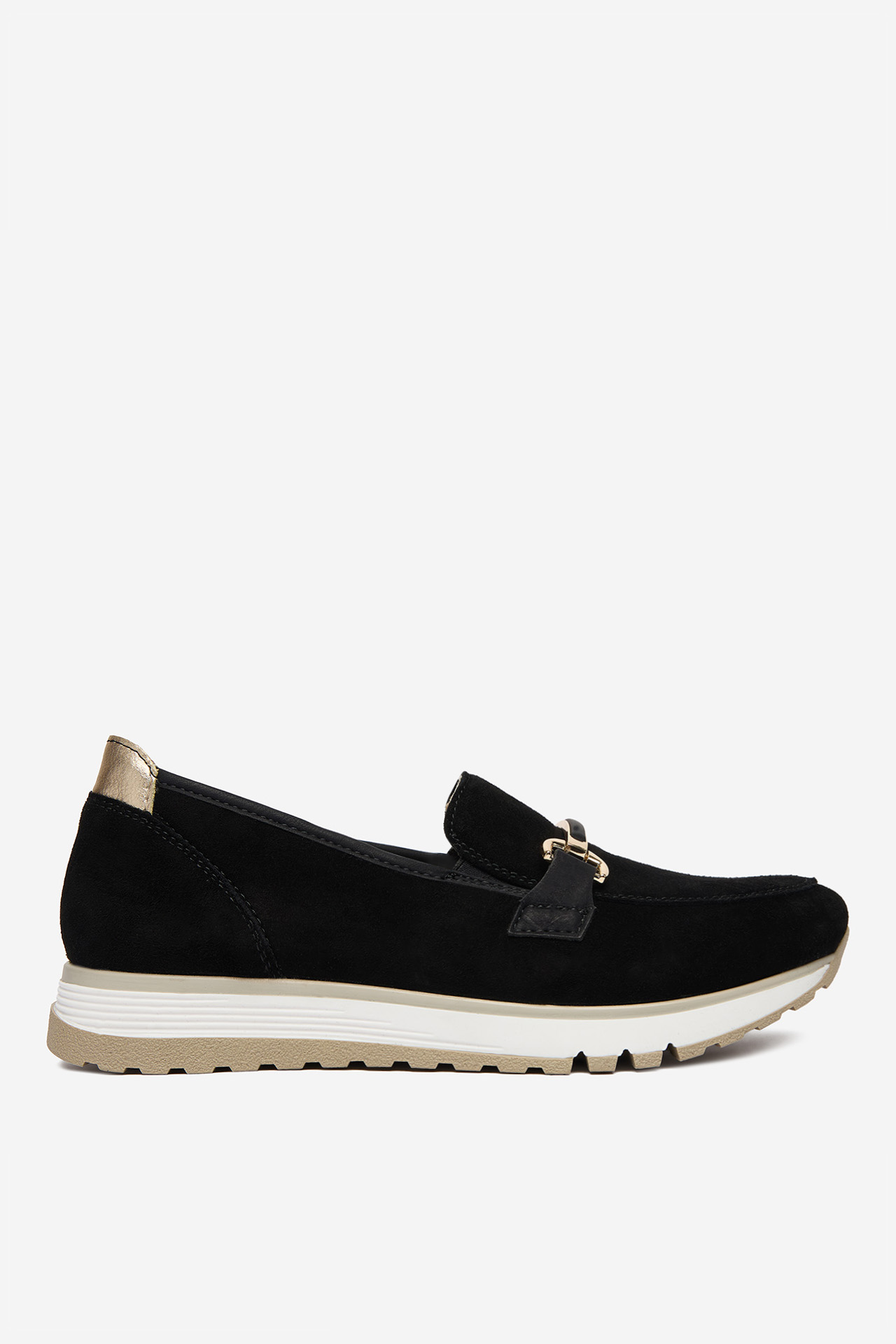 Pantofi