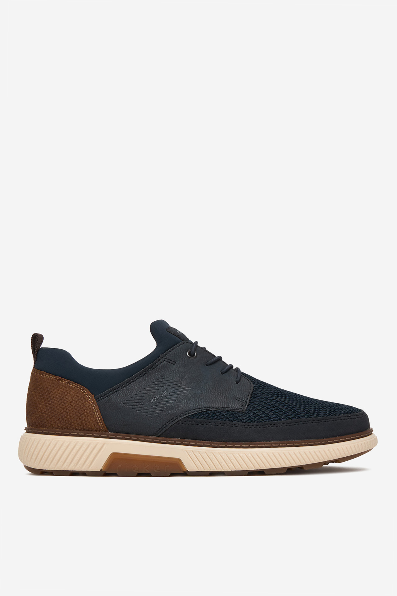 Pantofi