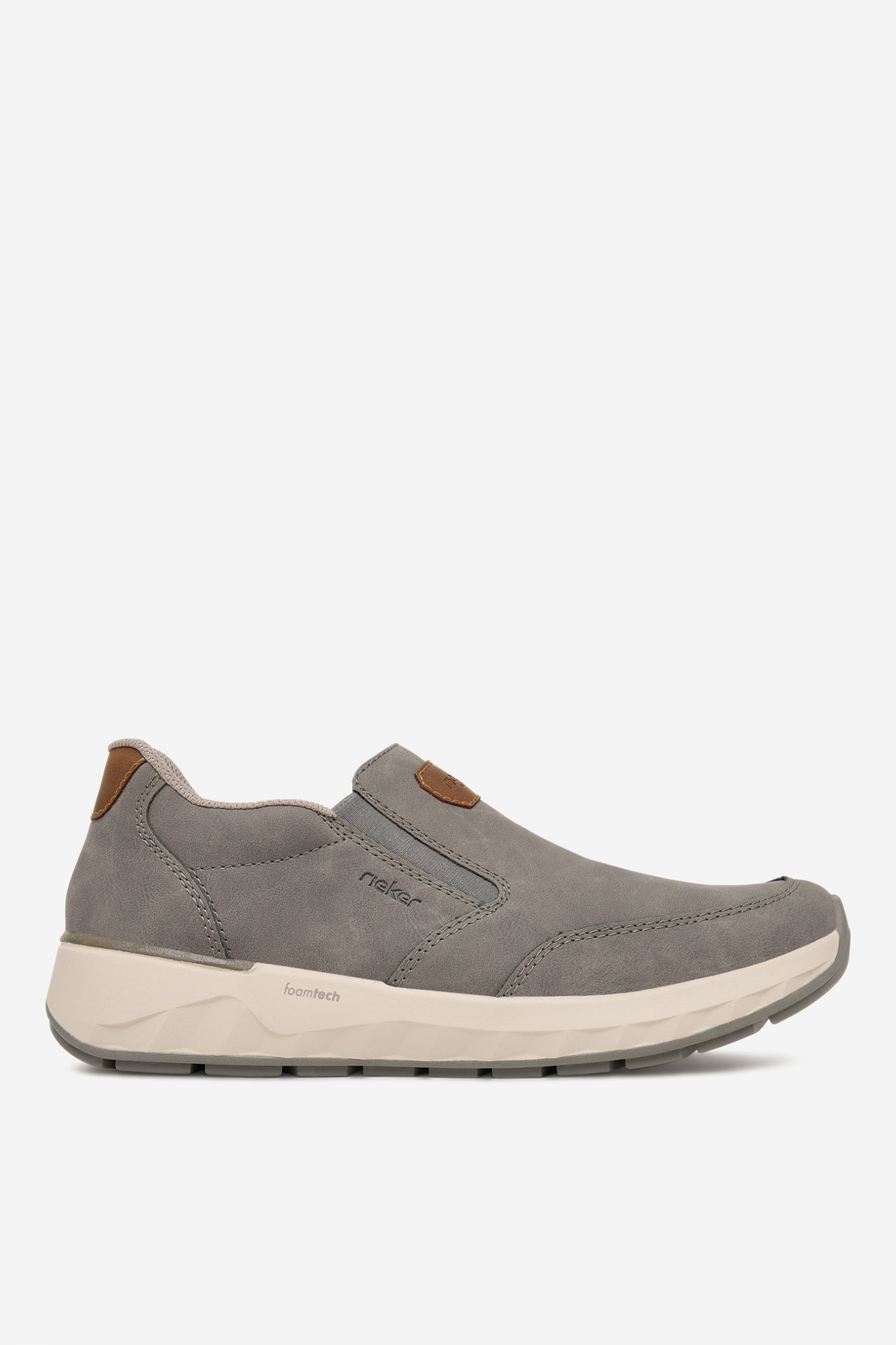 Pantofi