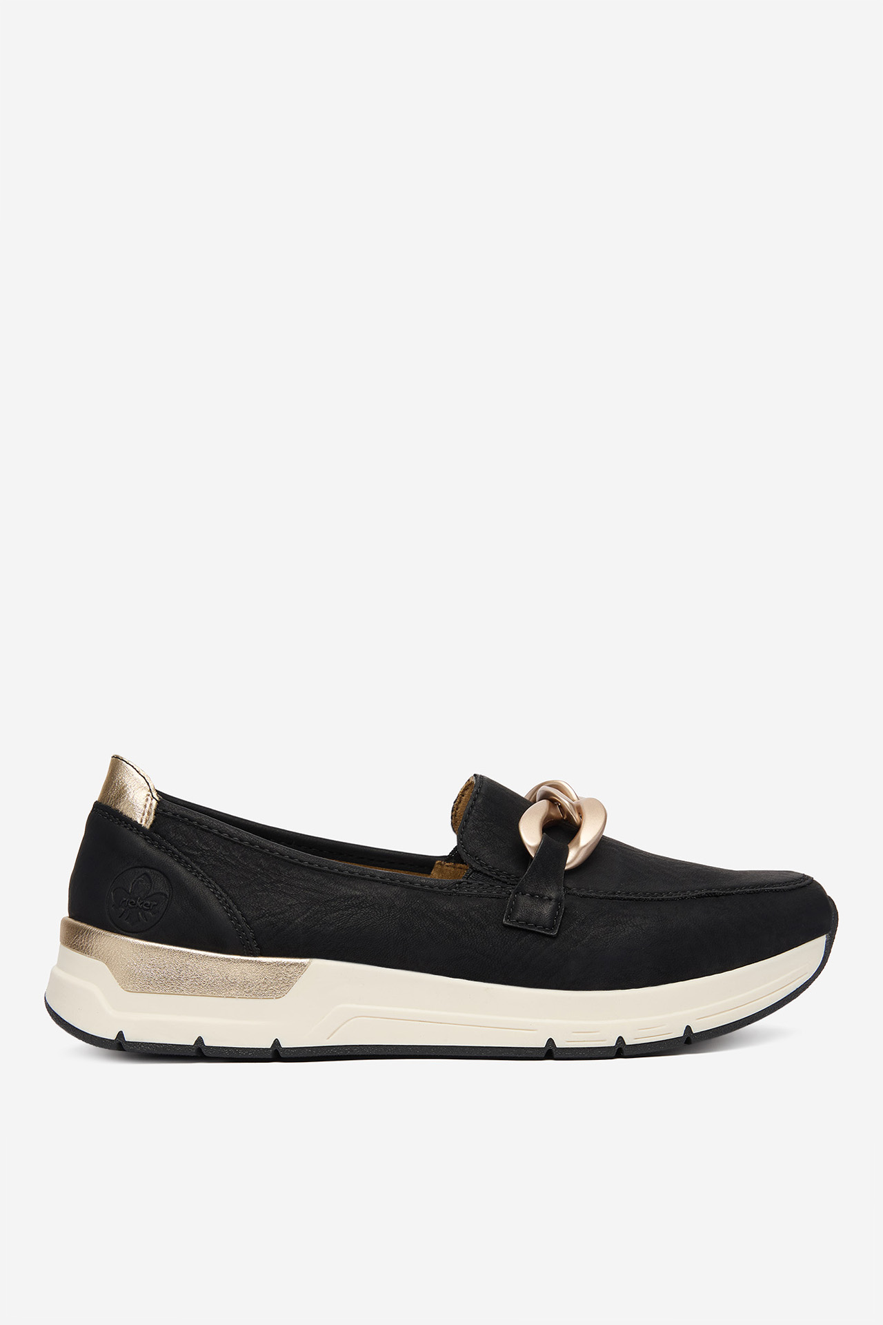 Pantofi