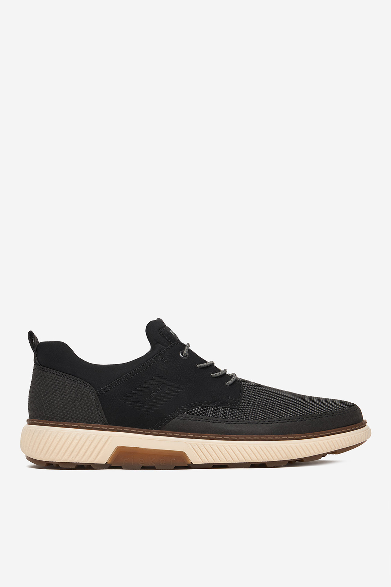 Pantofi