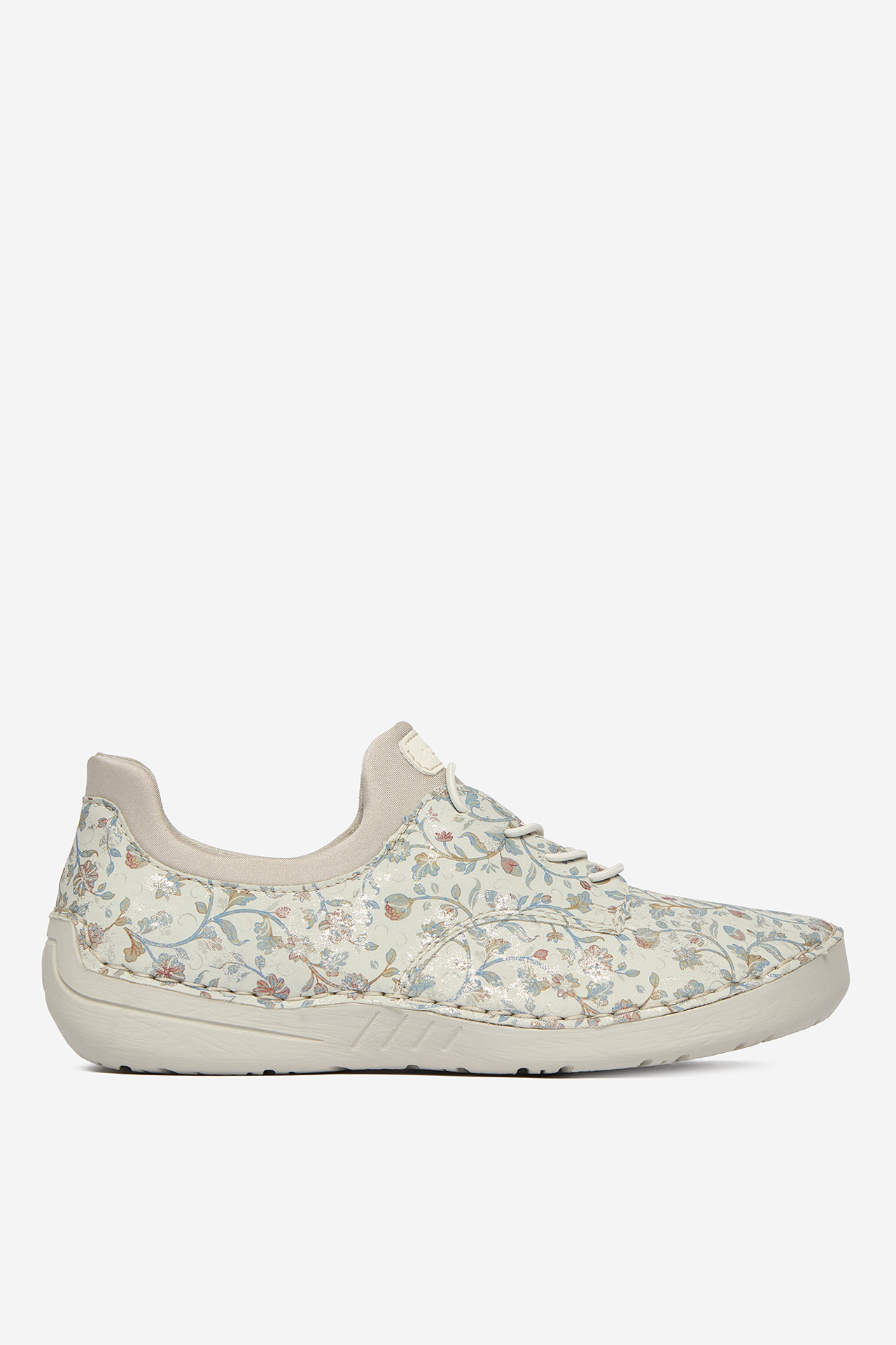 Pantofi