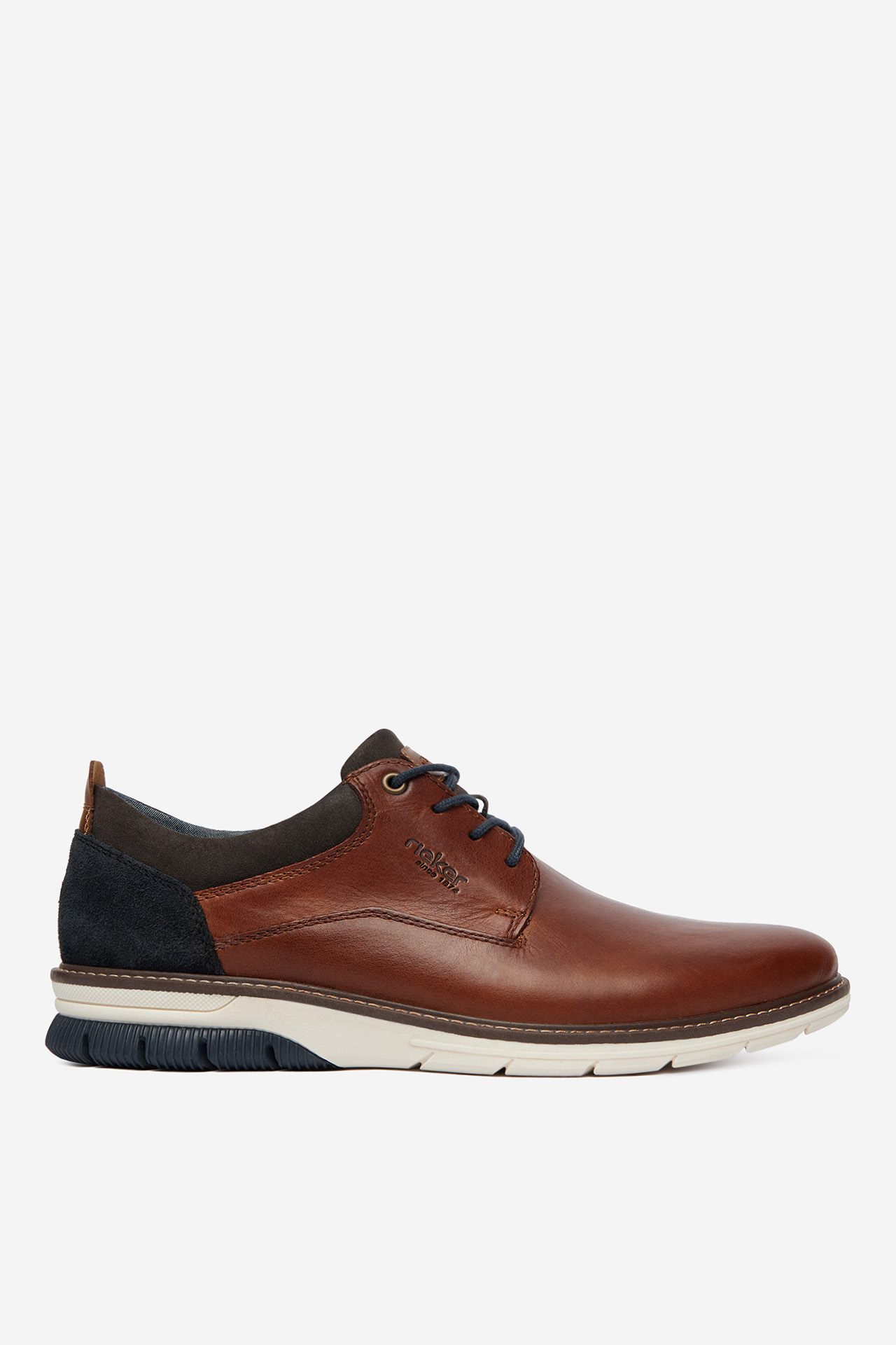 Pantofi
