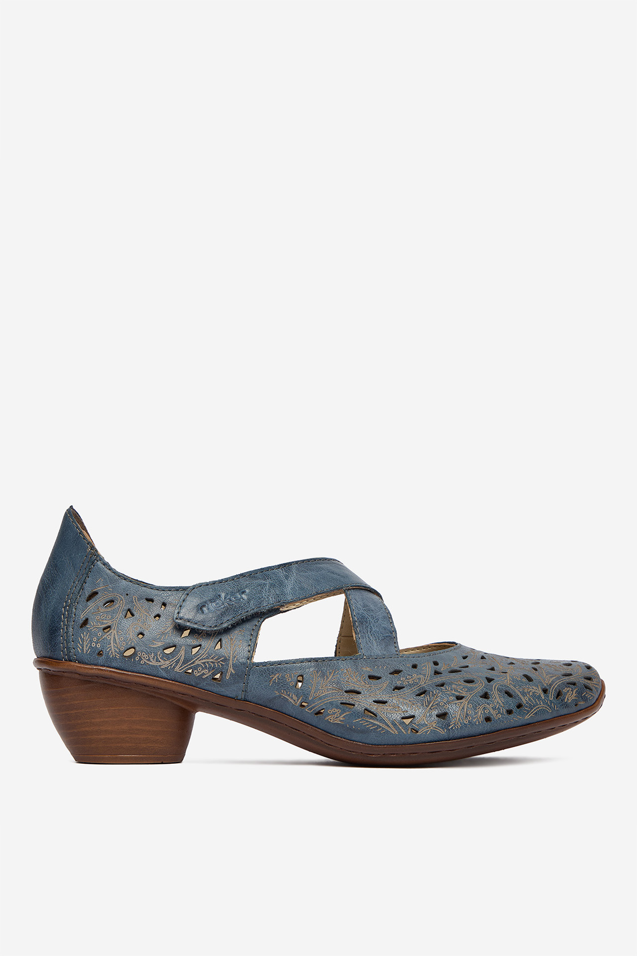 Pantofi