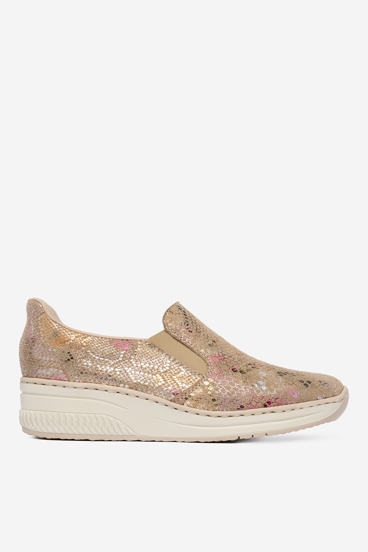 Pantofi