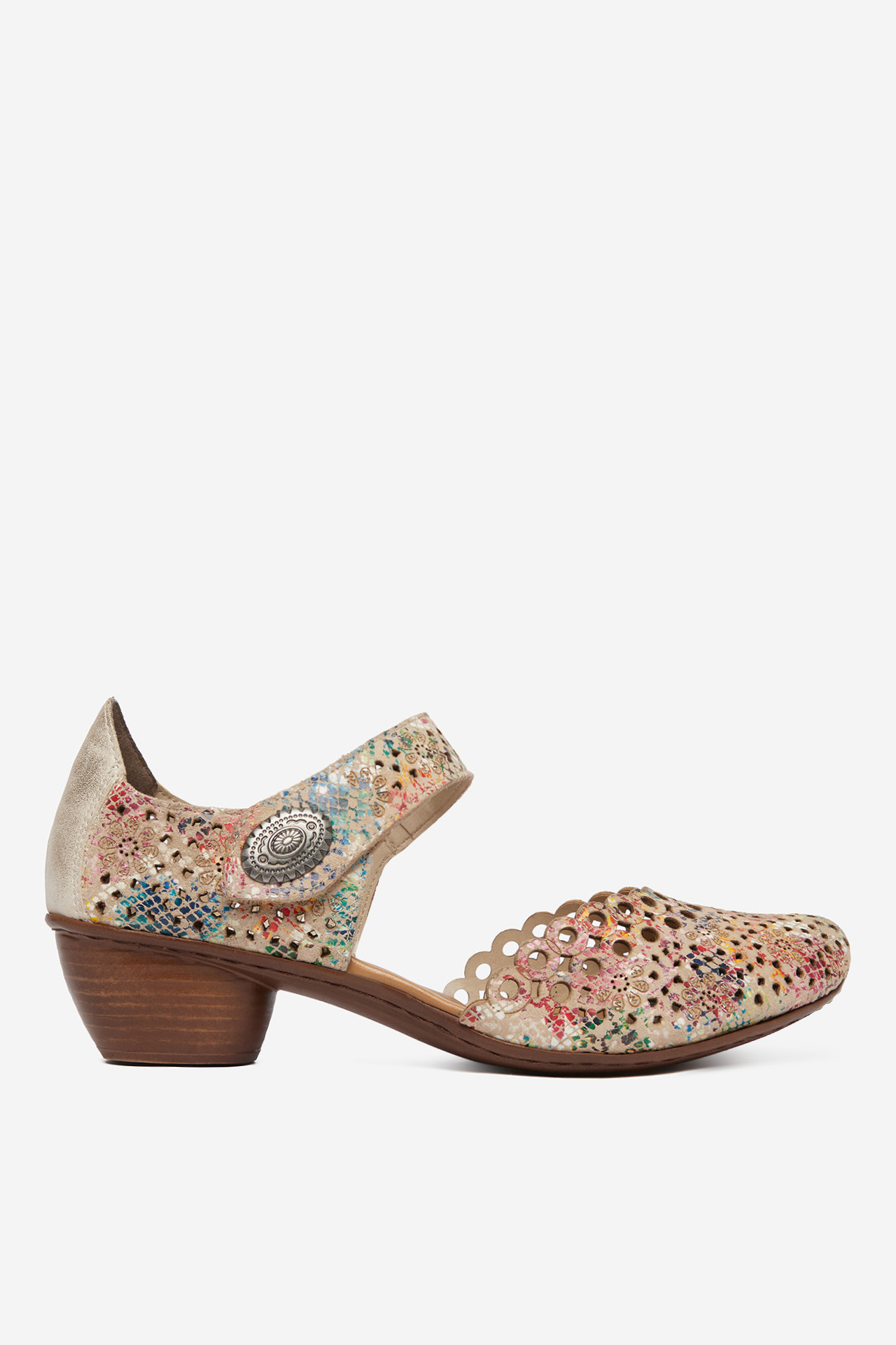 Pantofi