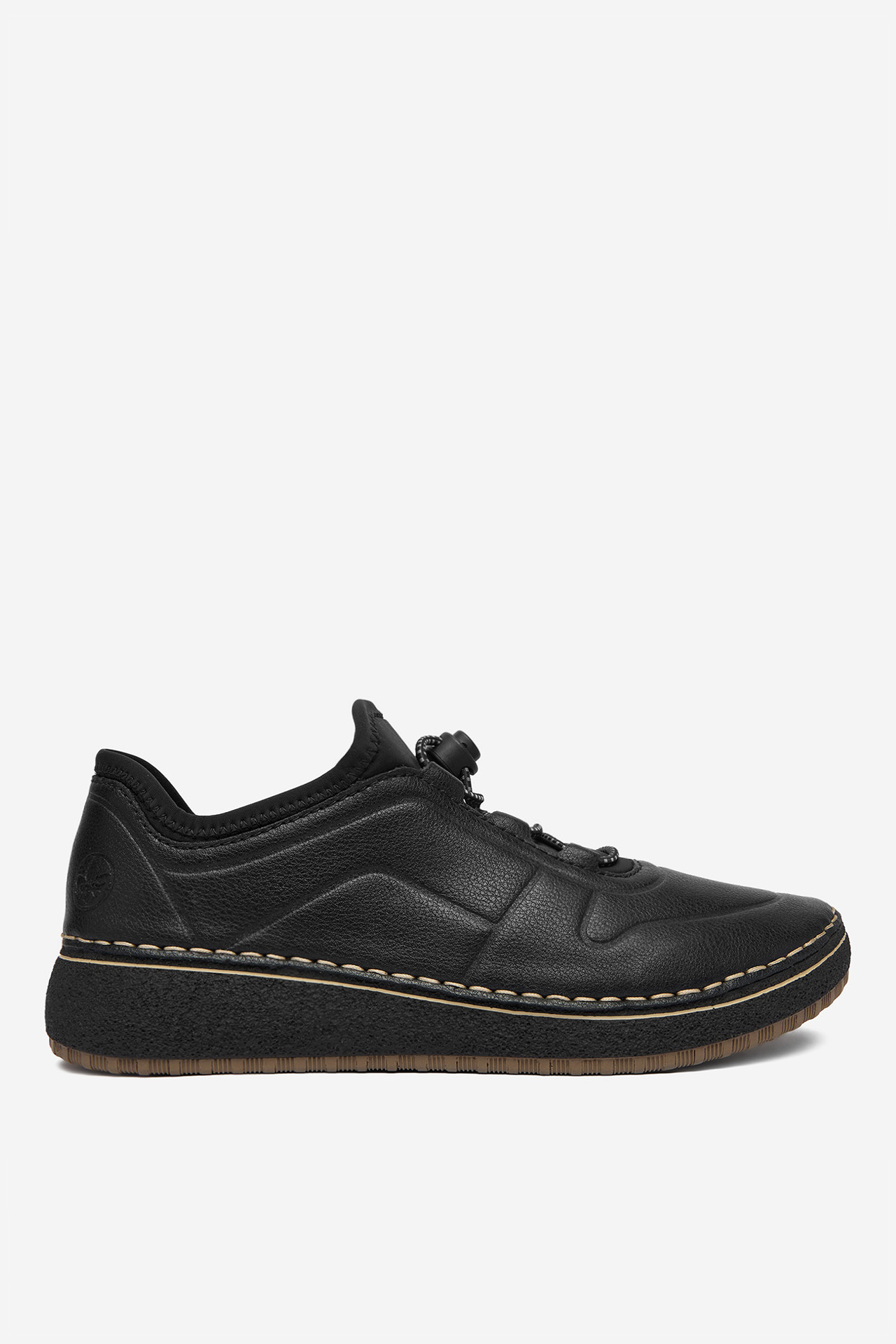 Pantofi