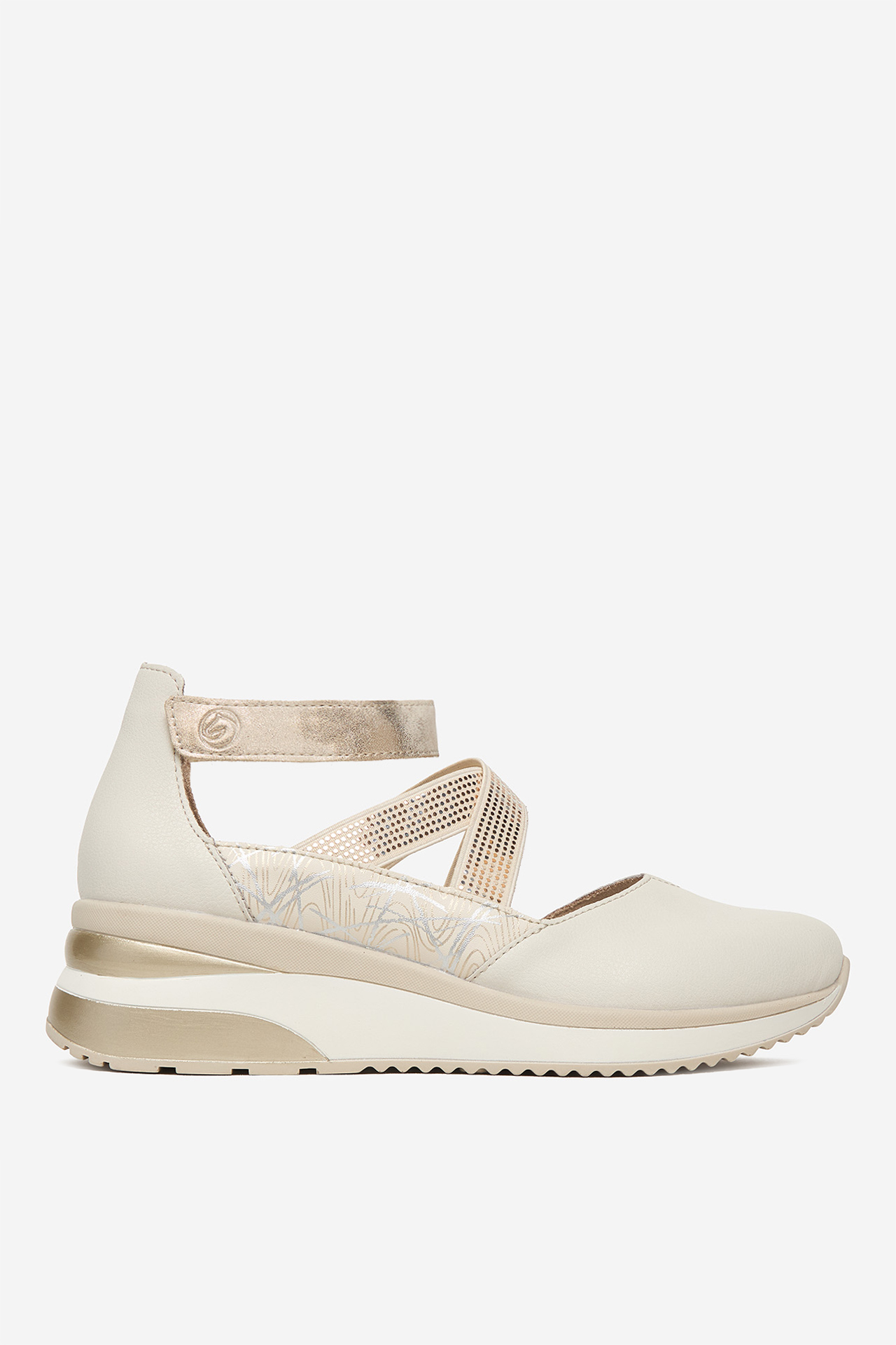Pantofi