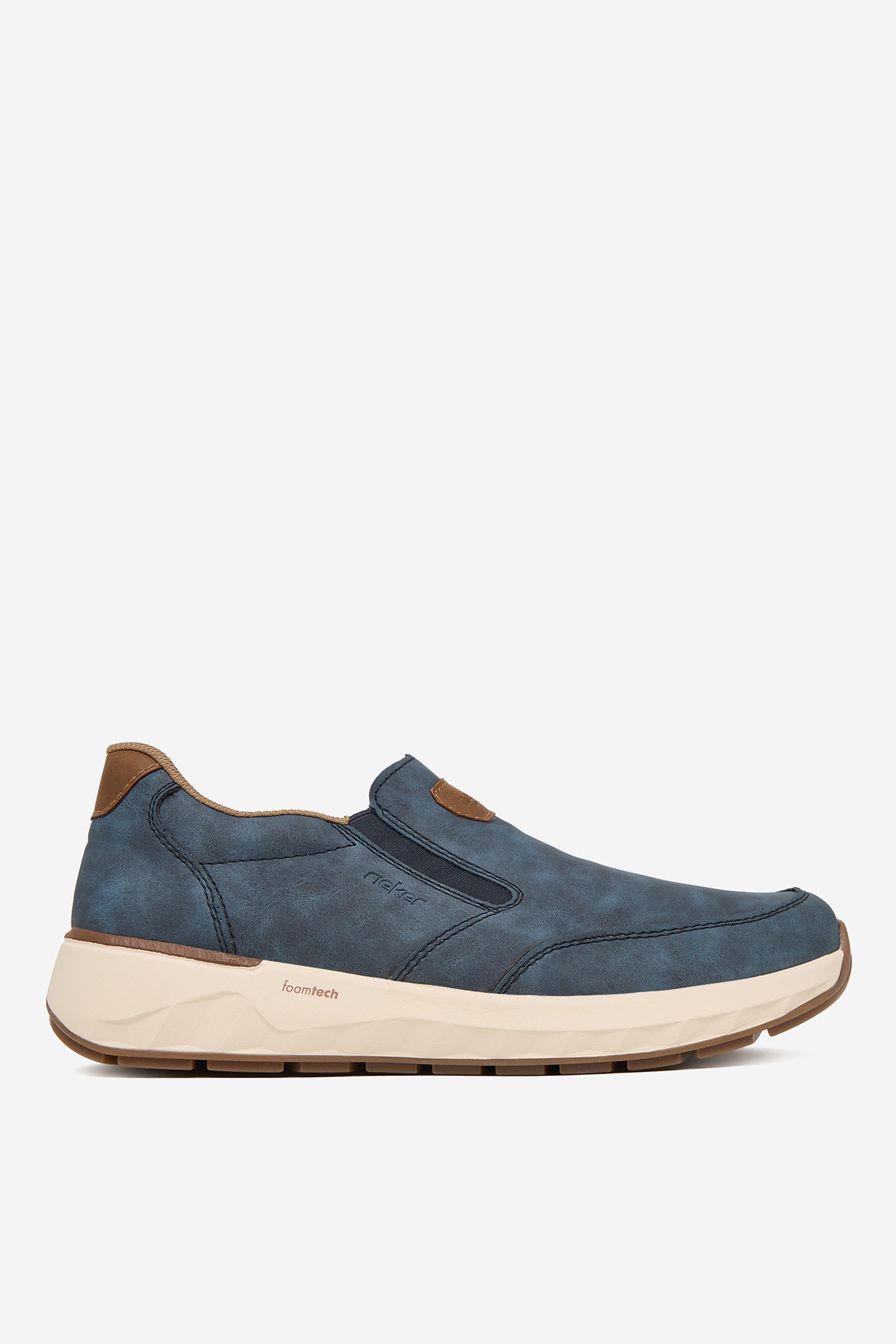 Pantofi