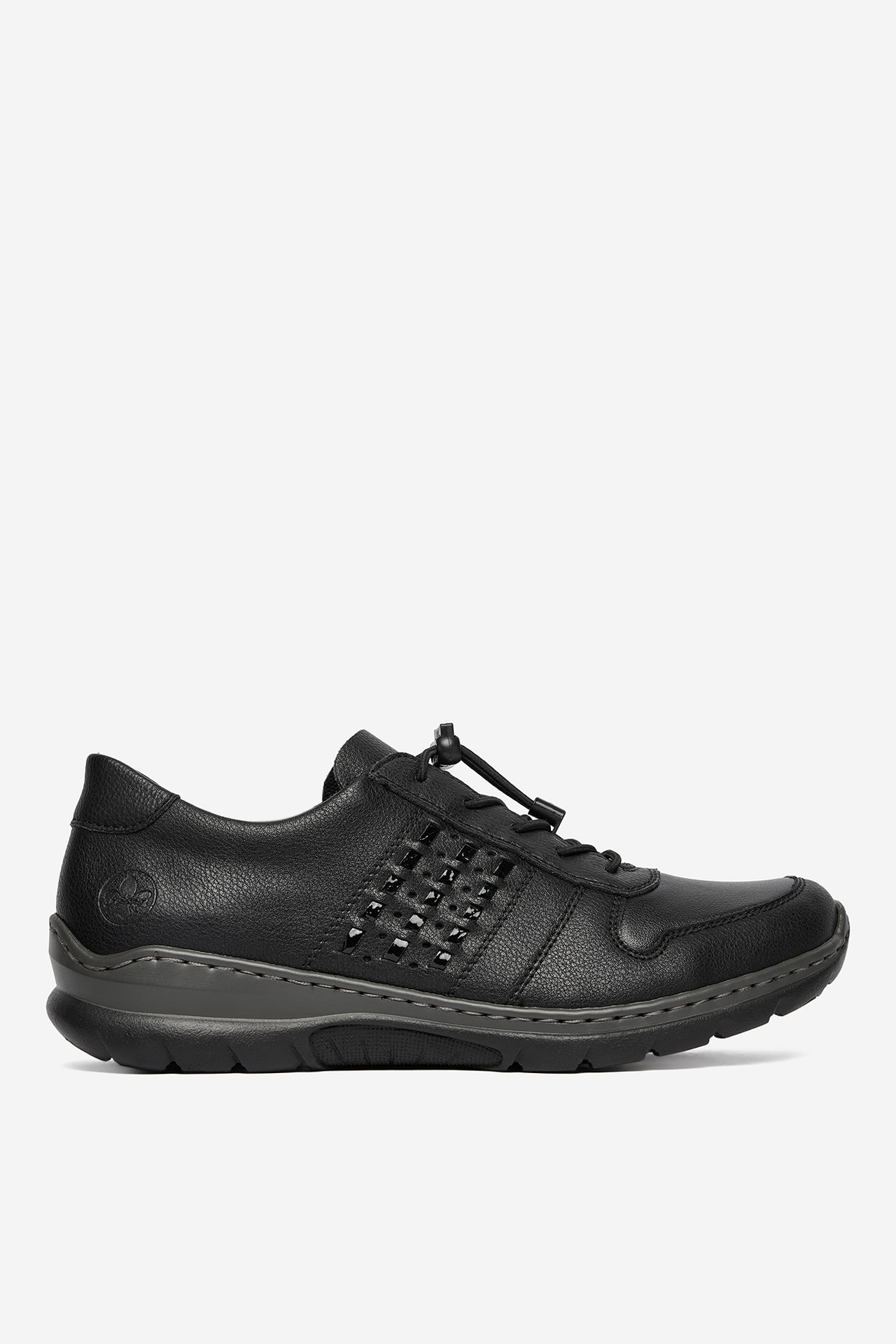 Pantofi