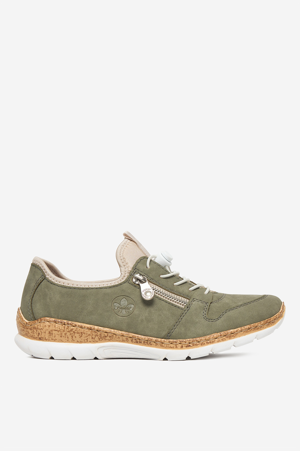 Pantofi