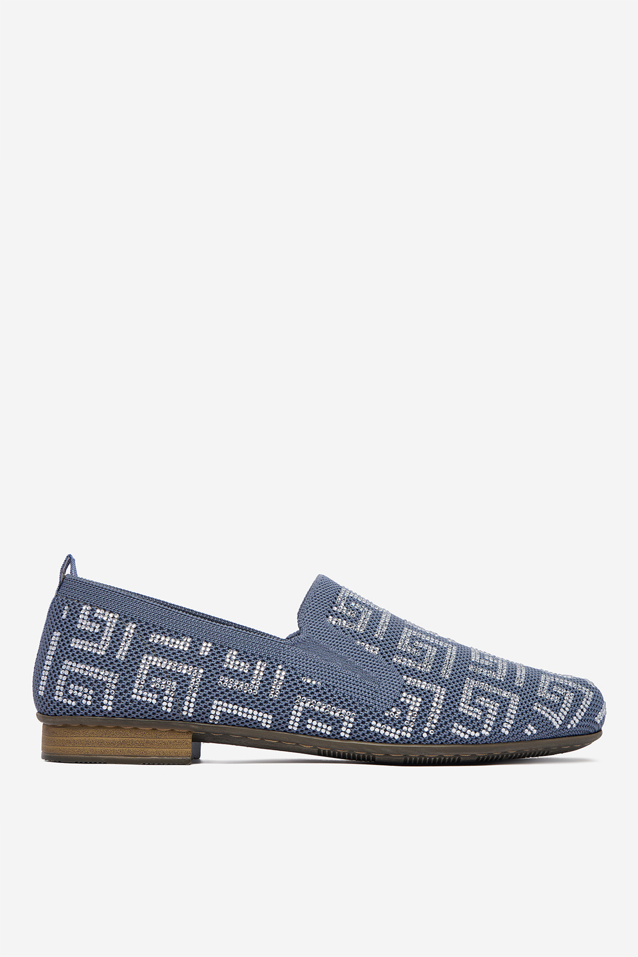 Pantofi