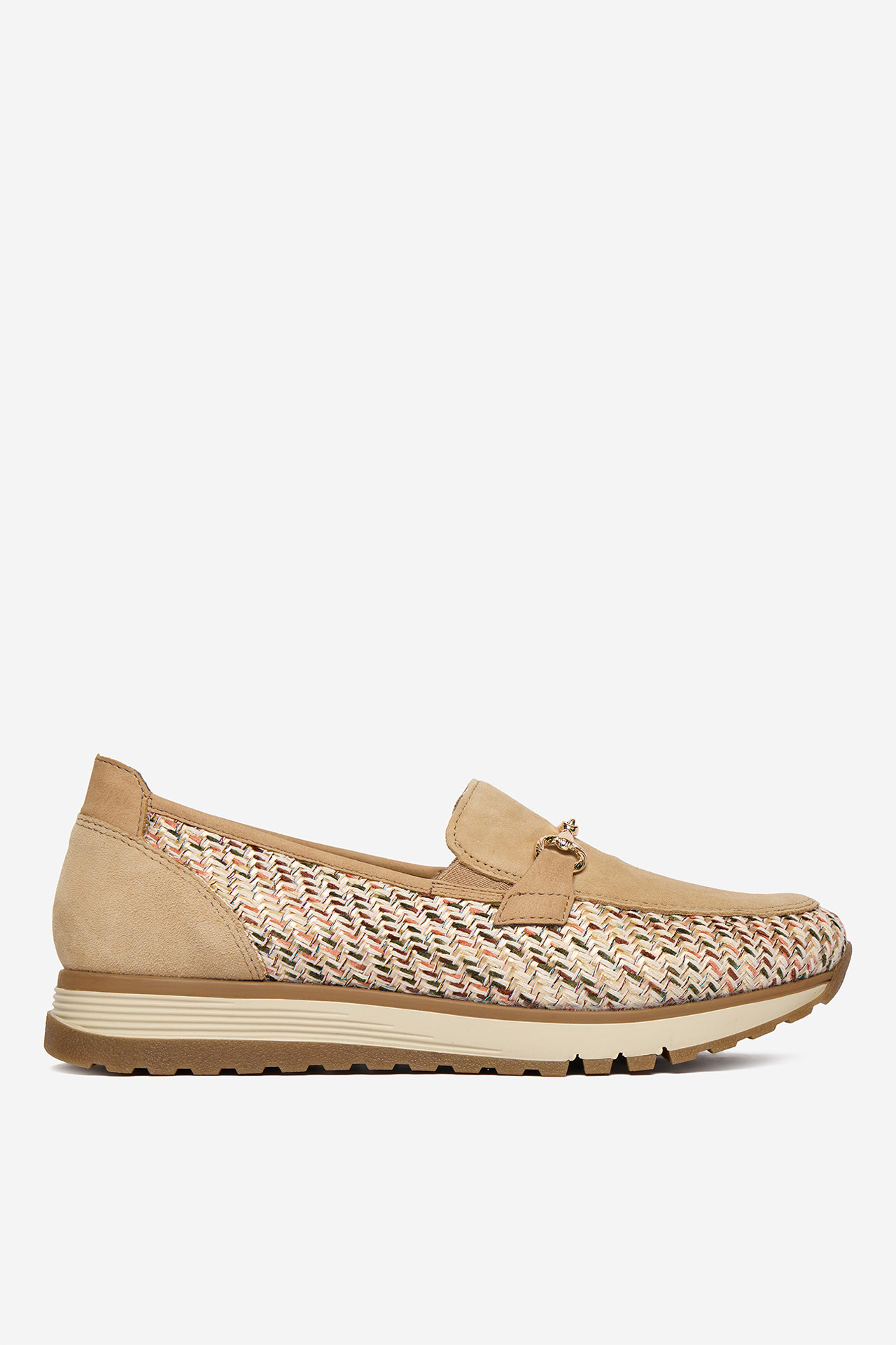 Pantofi
