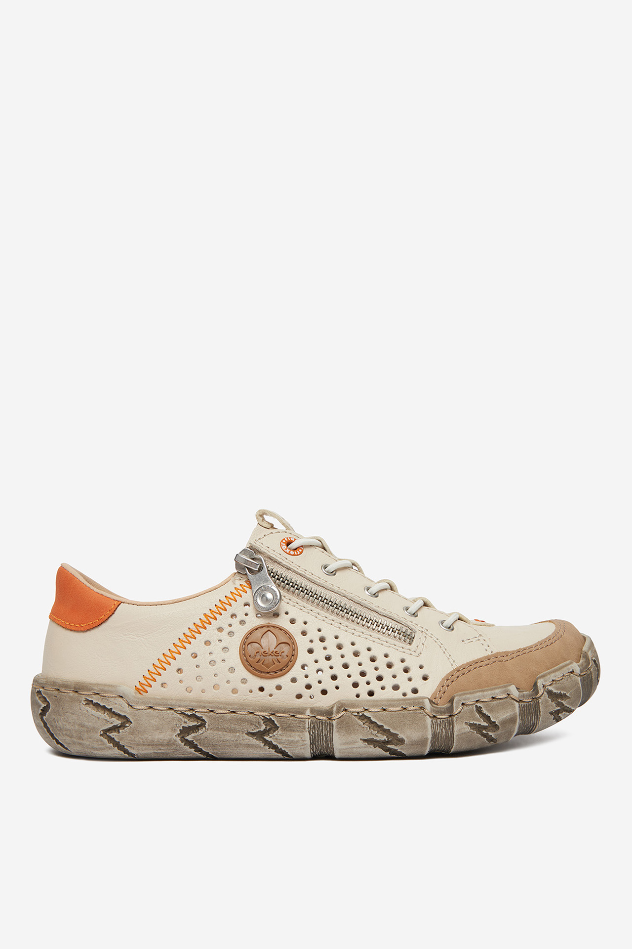 Pantofi