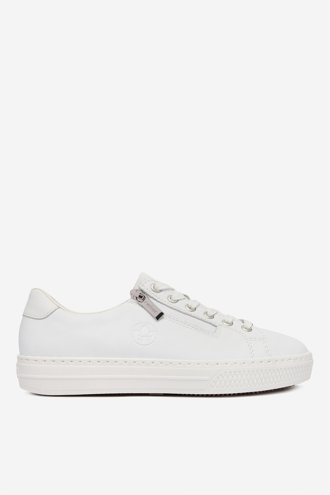 Pantofi de tenis