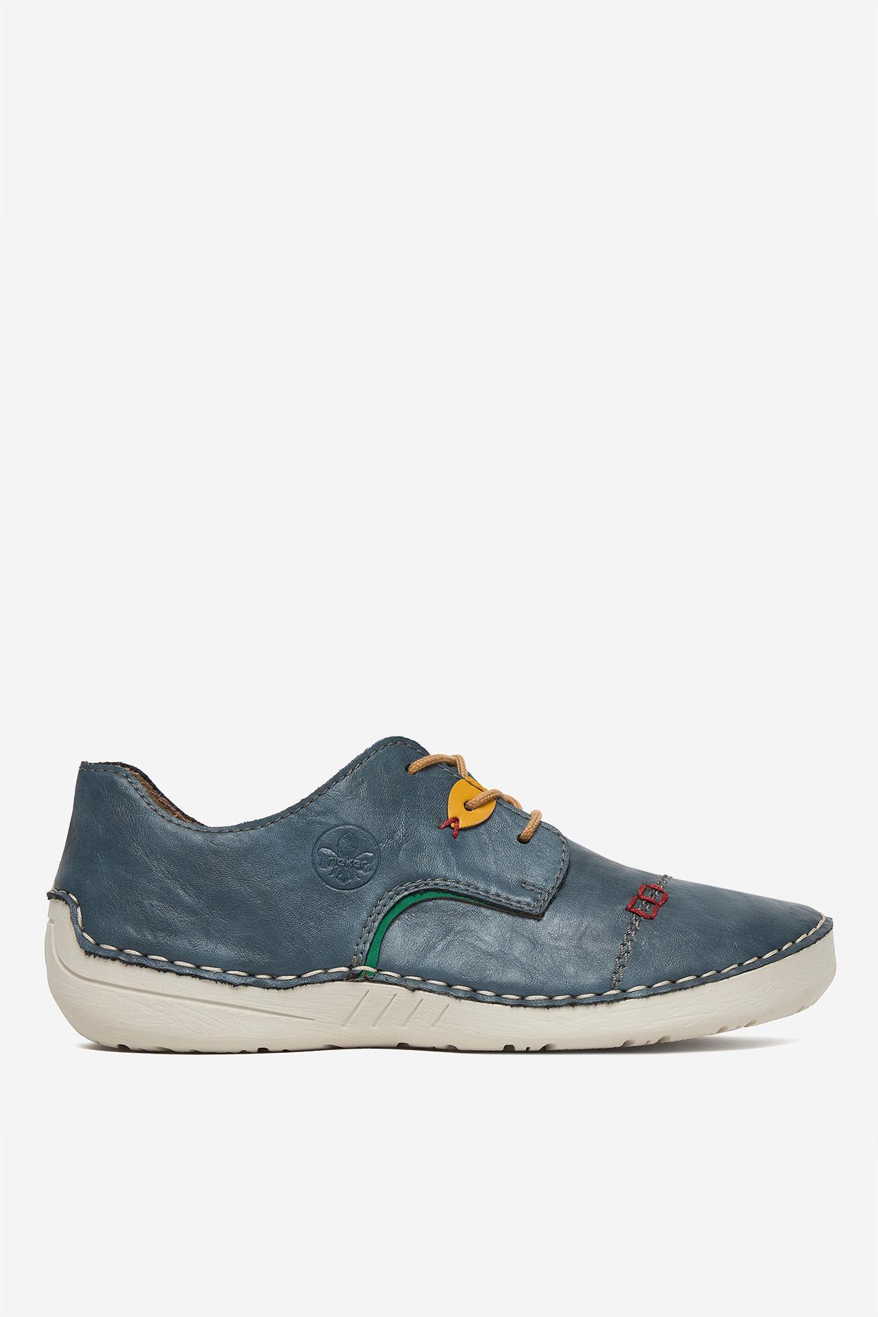 Pantofi