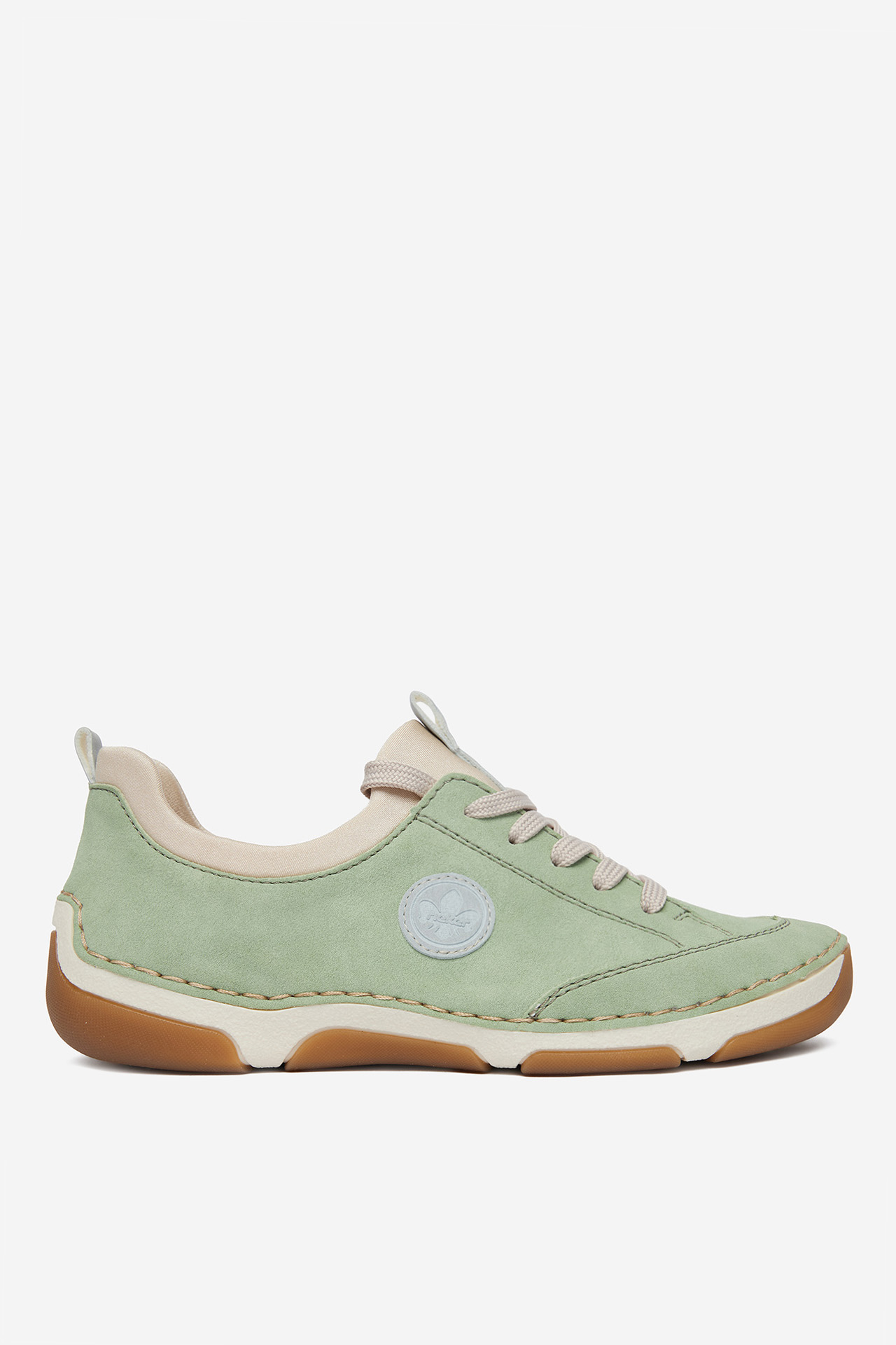 Pantofi
