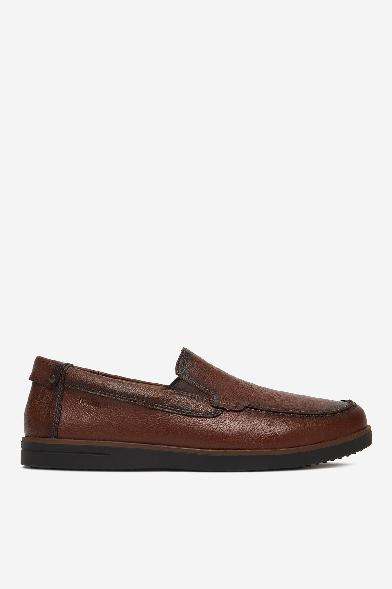 Pantofi