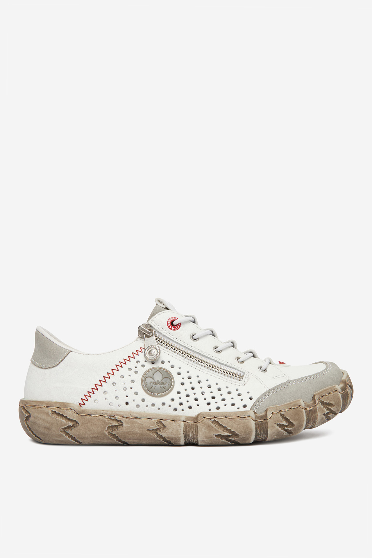 Pantofi
