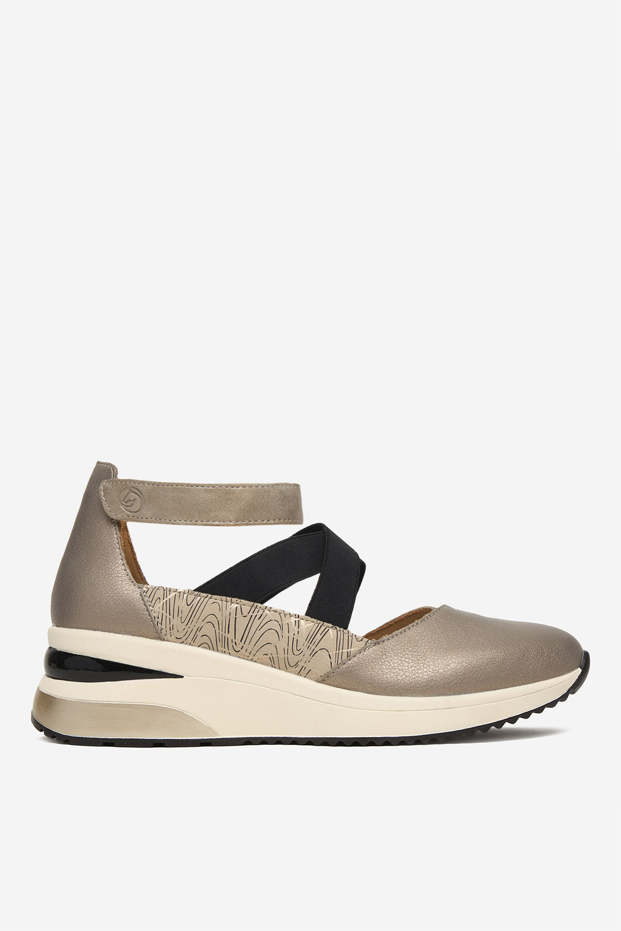 Pantofi