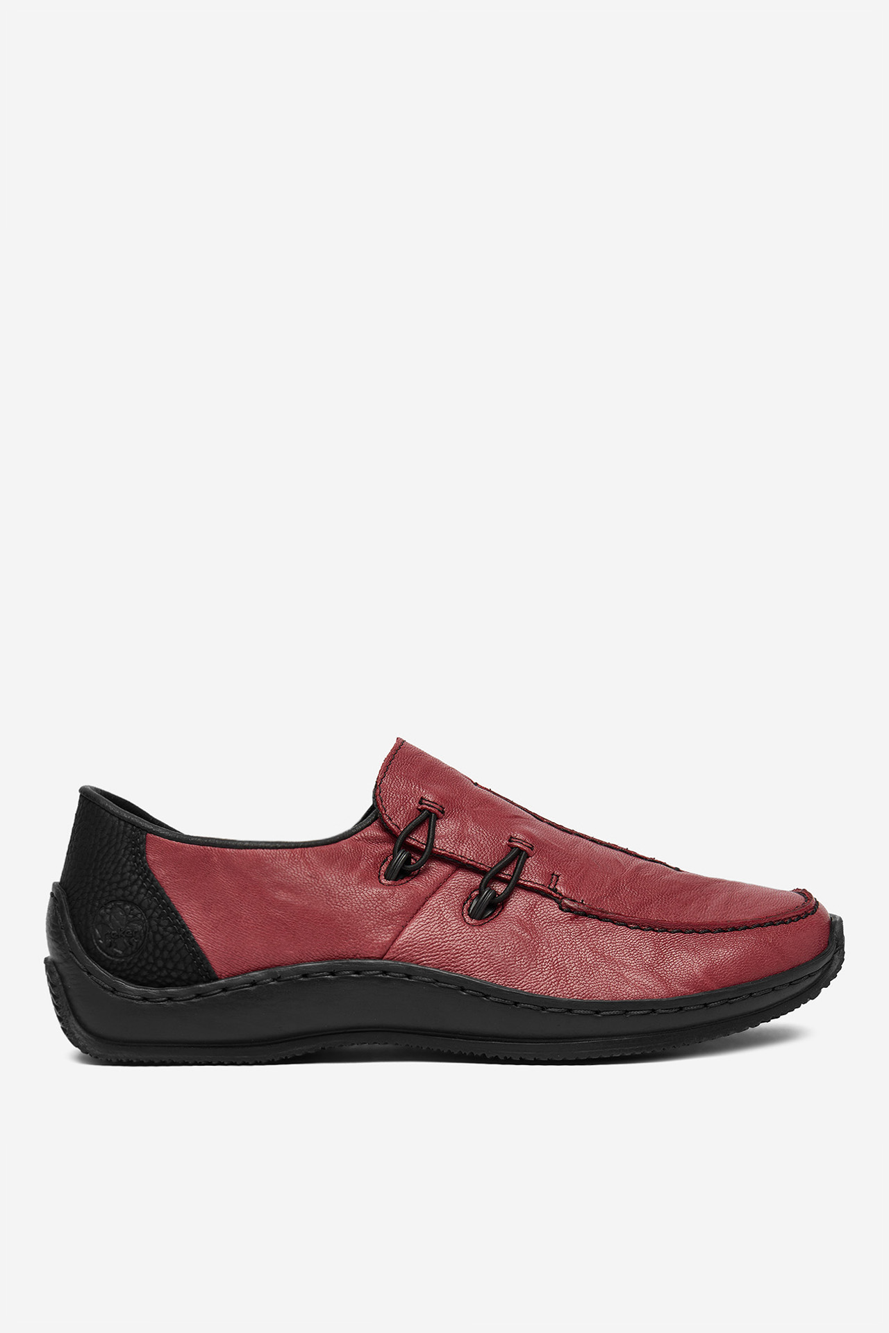 Pantofi