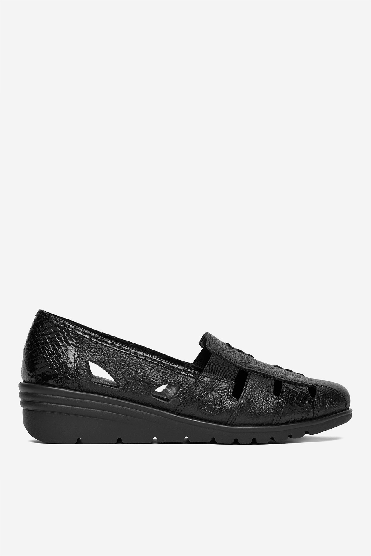 Pantofi