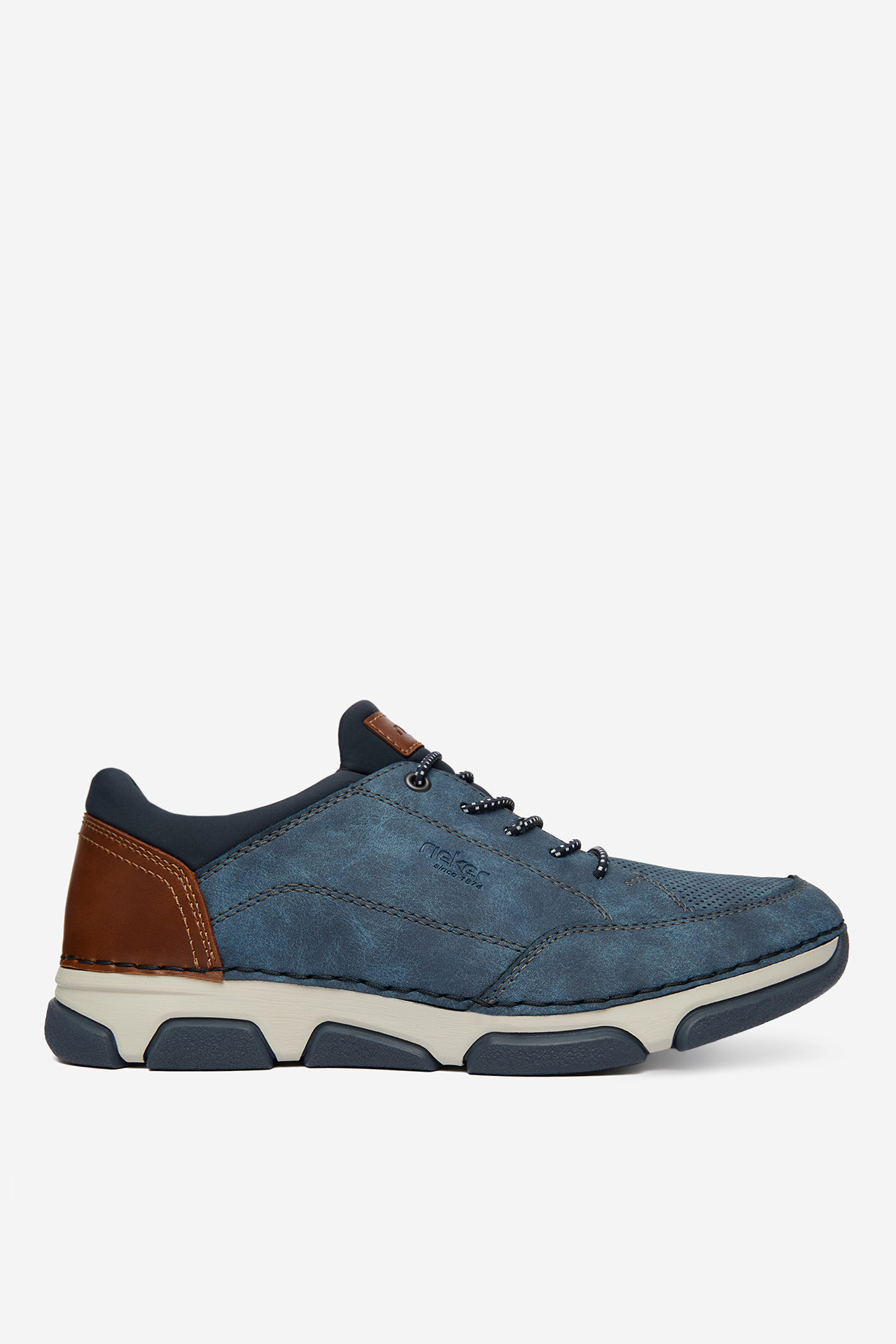 Pantofi