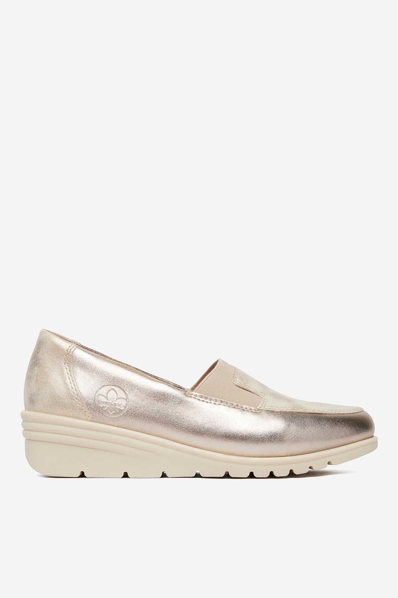 Pantofi