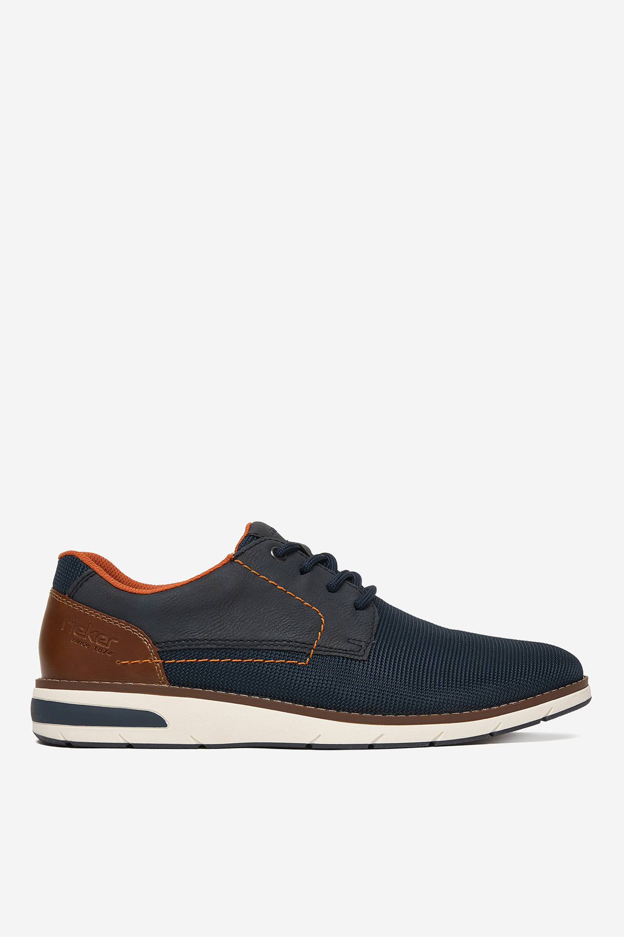 Pantofi
