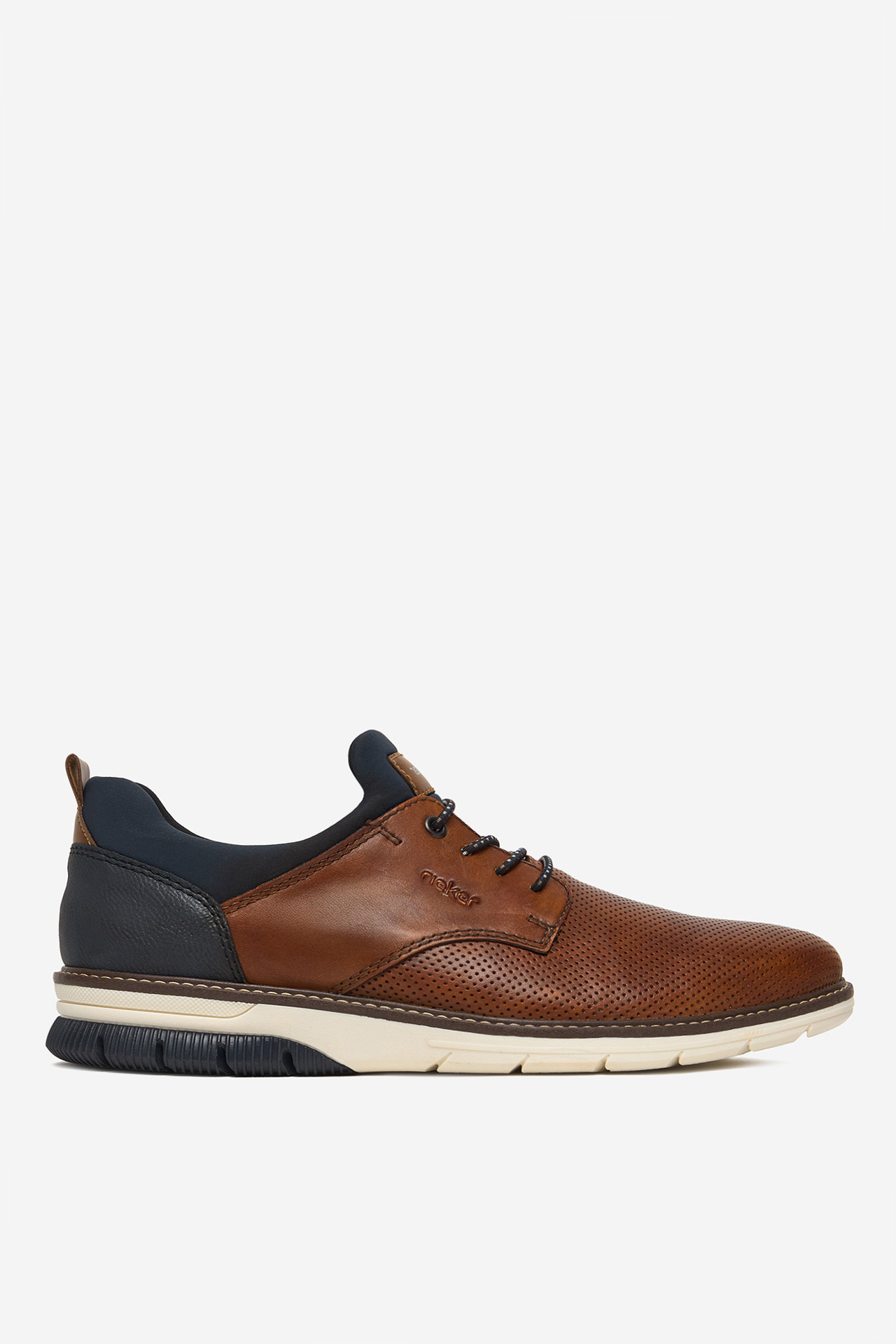 Pantofi