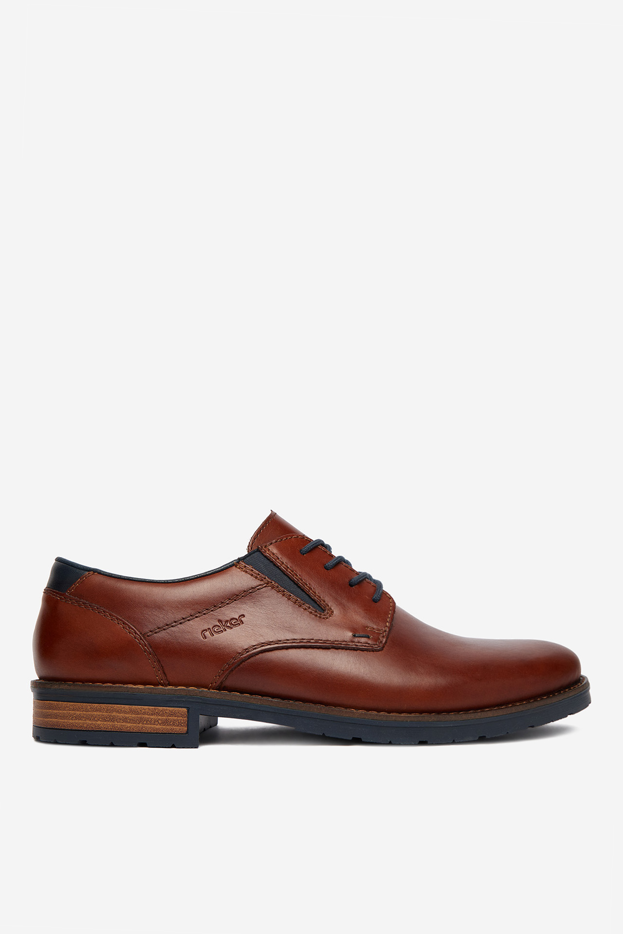 Pantofi