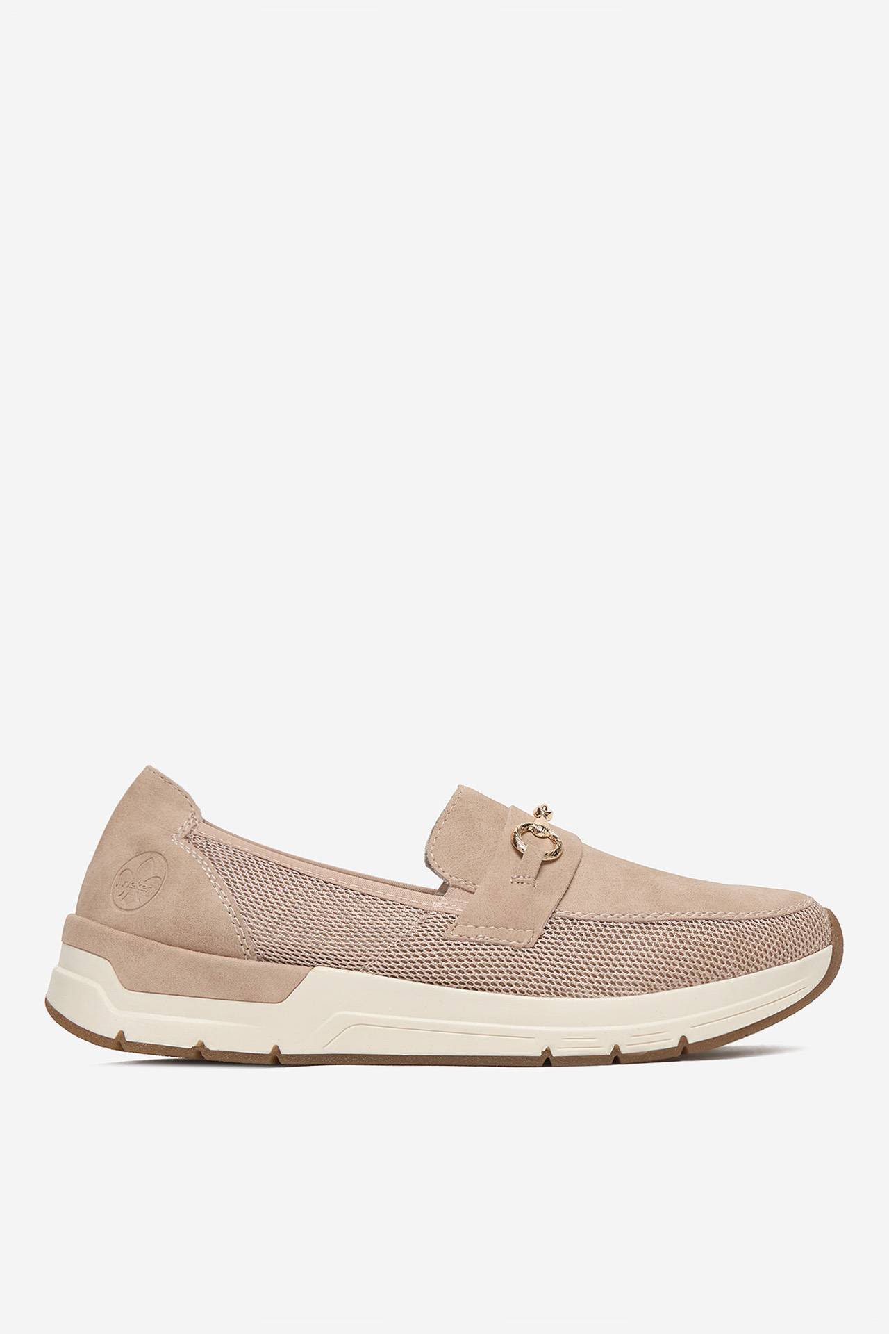 Pantofi