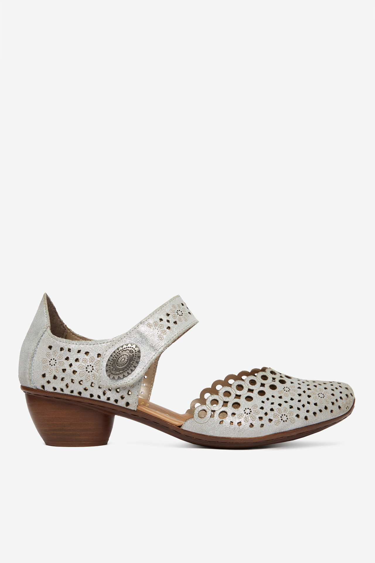 Pantofi