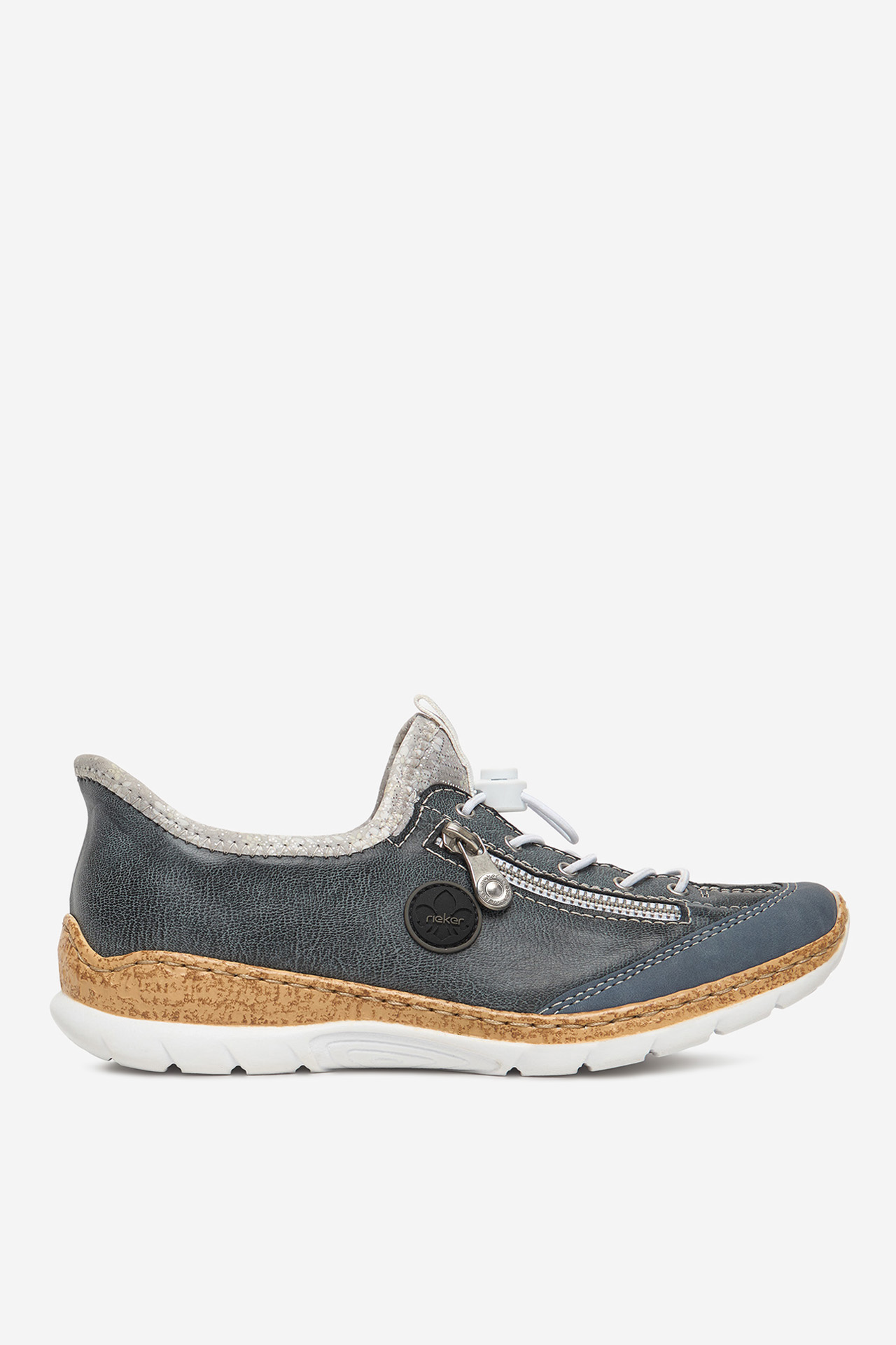 Pantofi